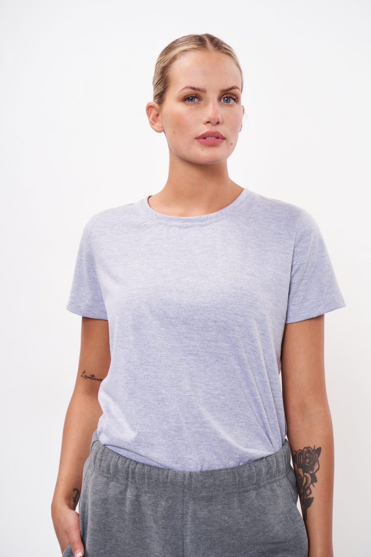 Remera Elf