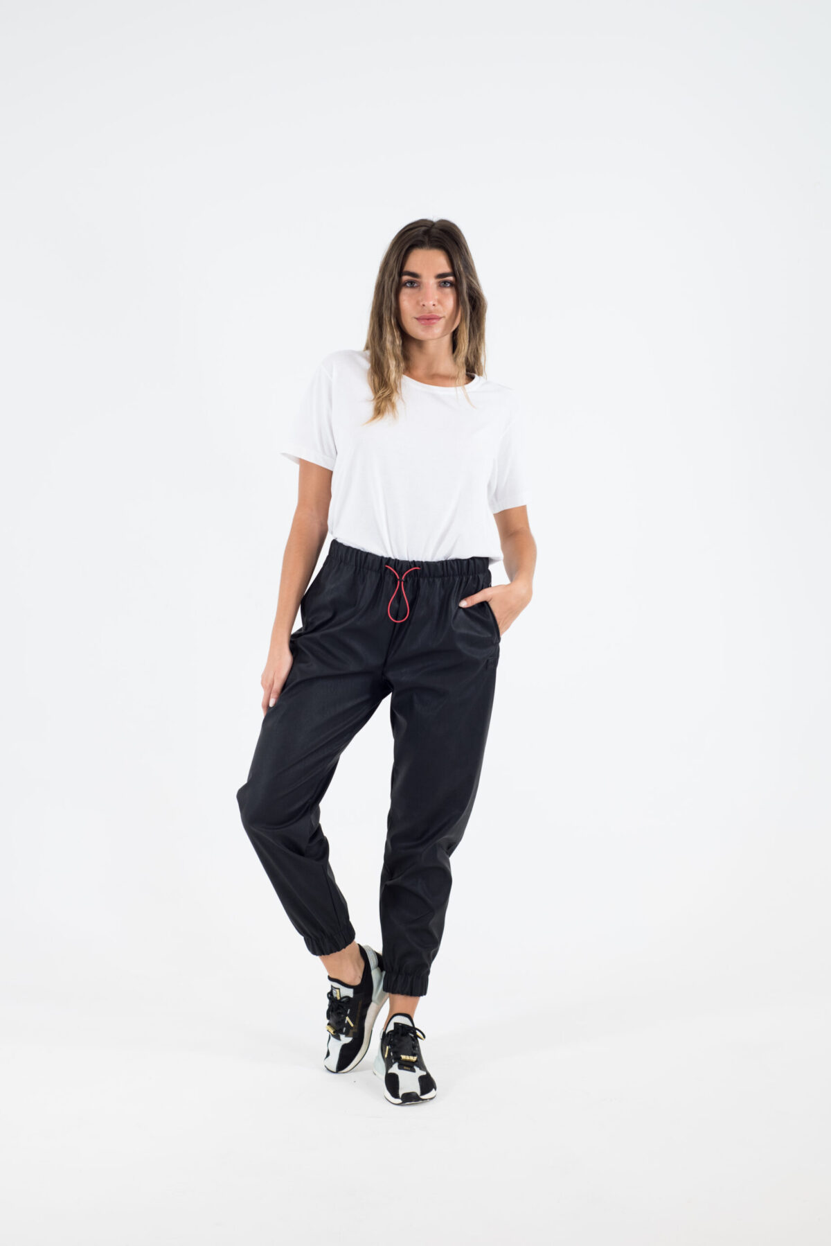 Jogger Plia - Imagen 2