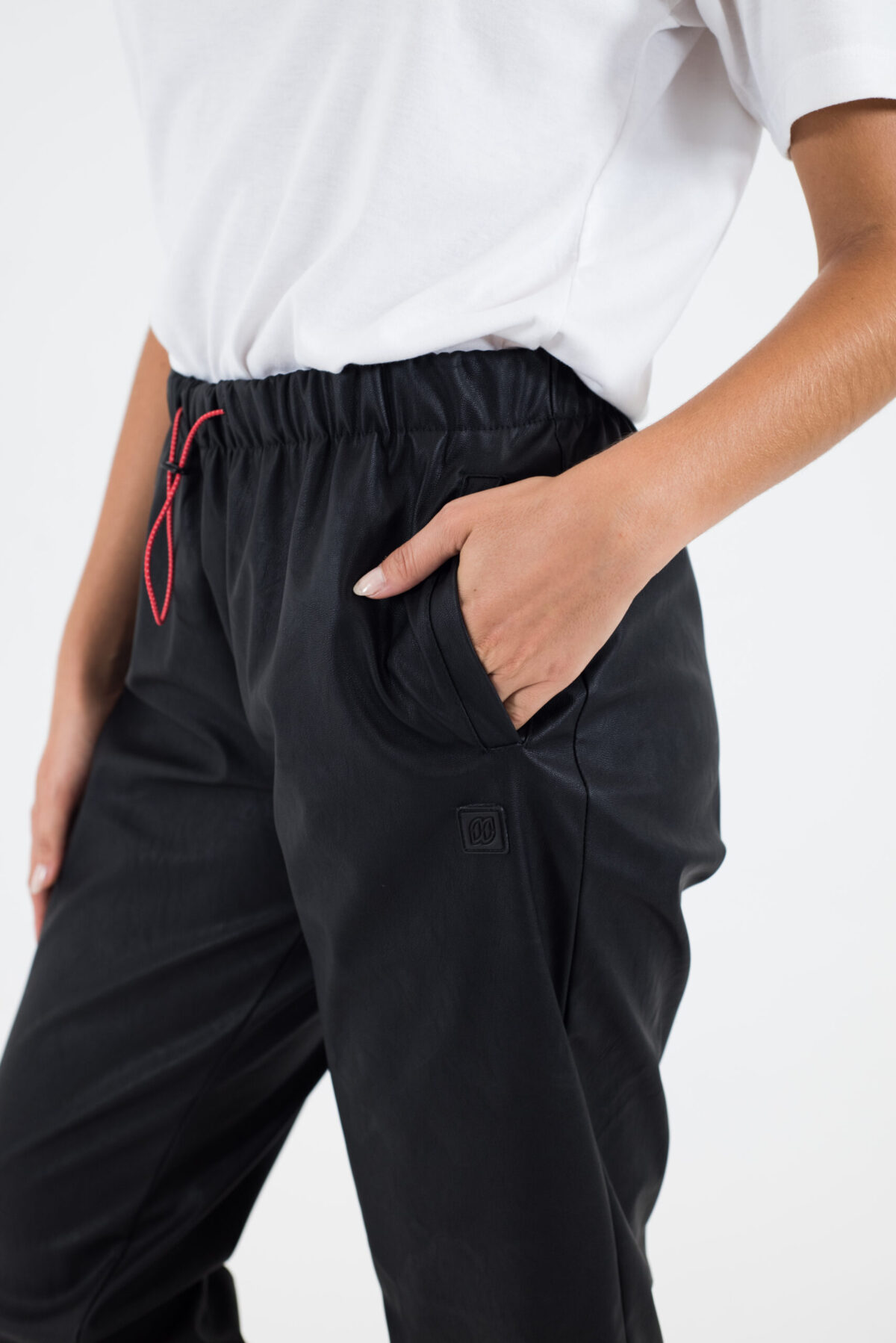 Jogger Plia - Imagen 3