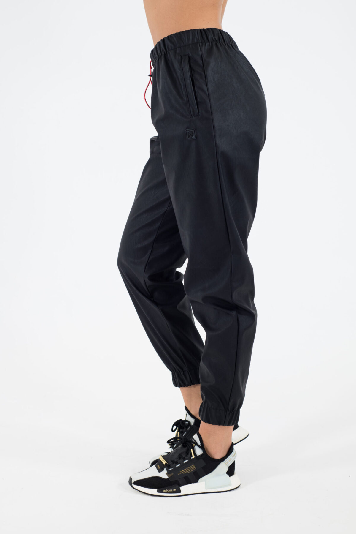 Jogger Plia