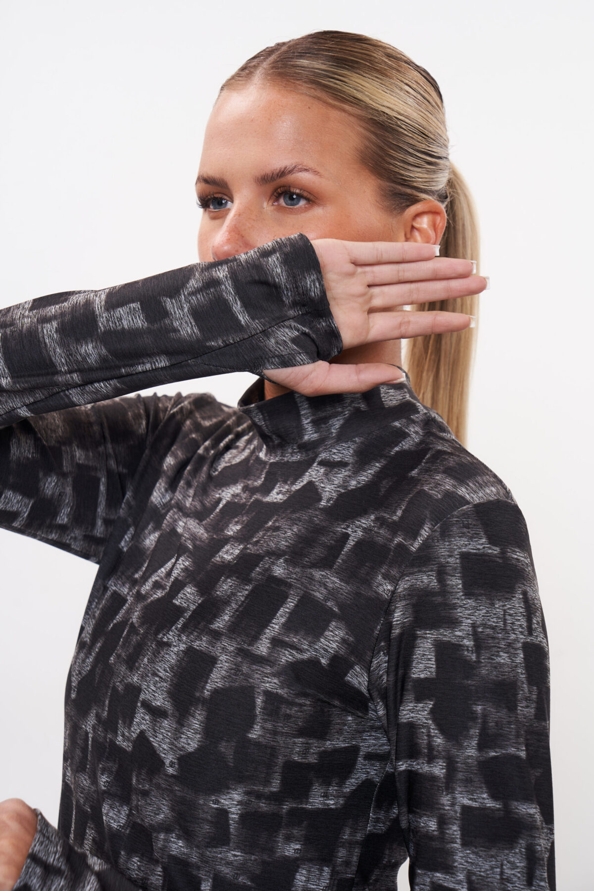 Remera Jane - Imagen 2