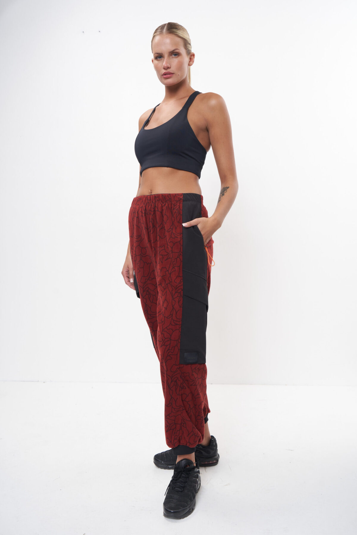Jogger Lenar - Imagen 2
