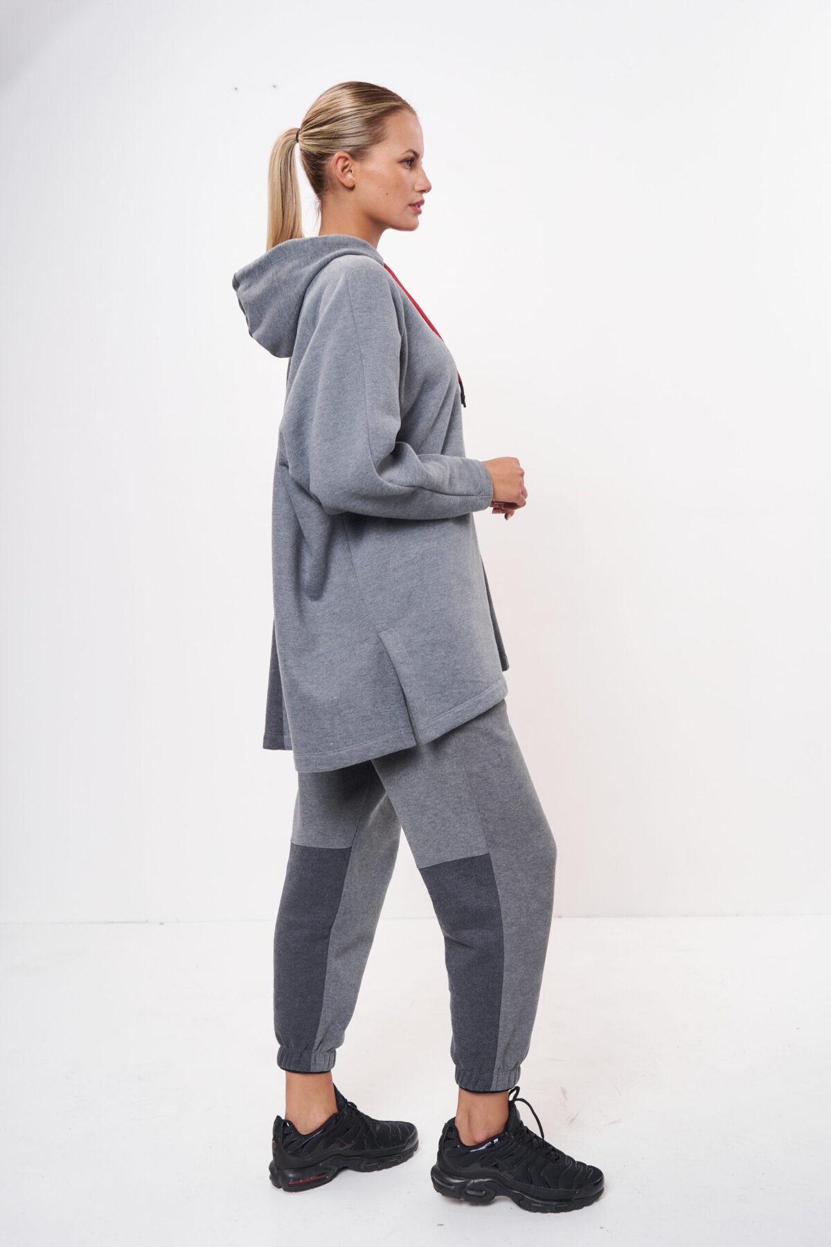 Jogger Addy - Imagen 4