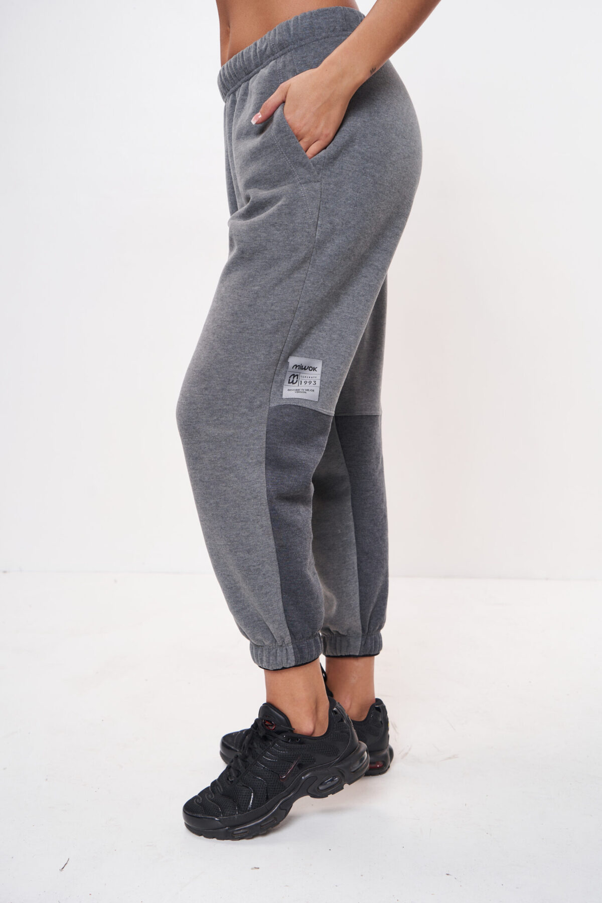 Jogger Addy