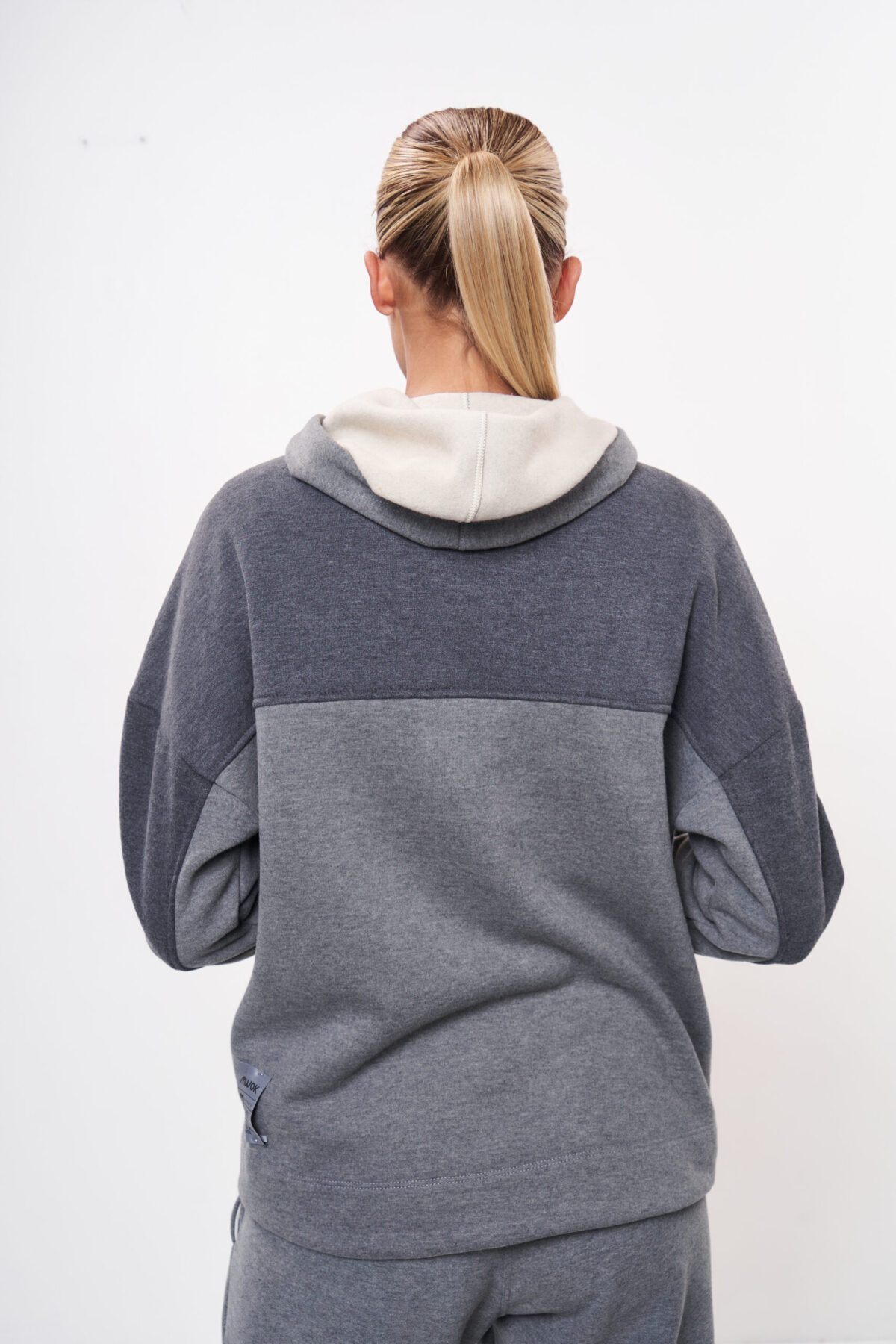 Campera Freva - Imagen 3