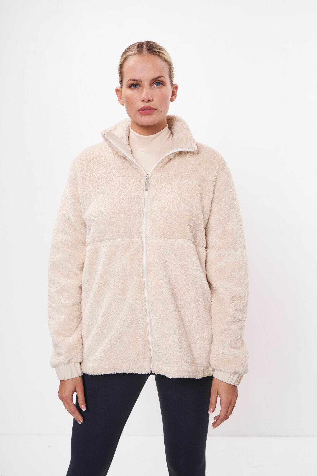Campera Peck