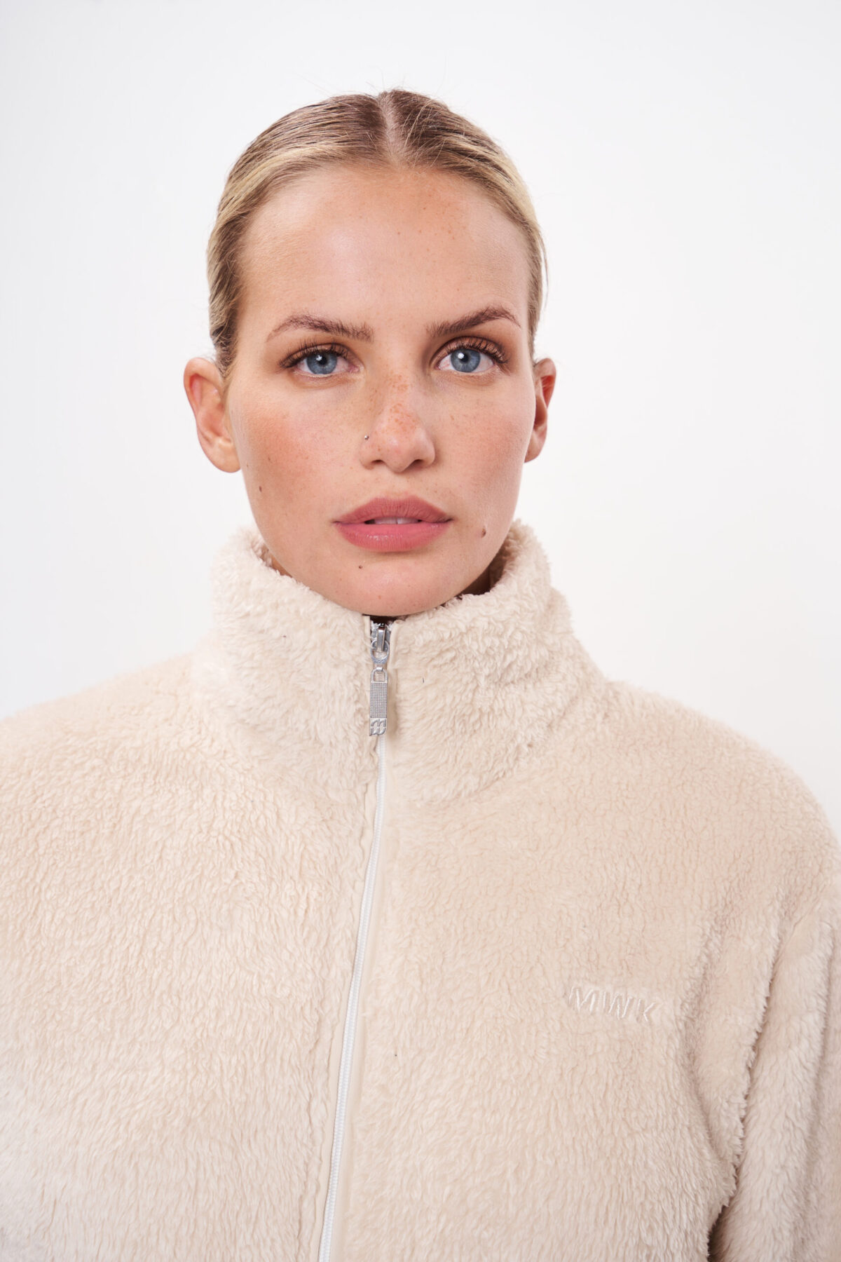 Campera Peck - Imagen 3