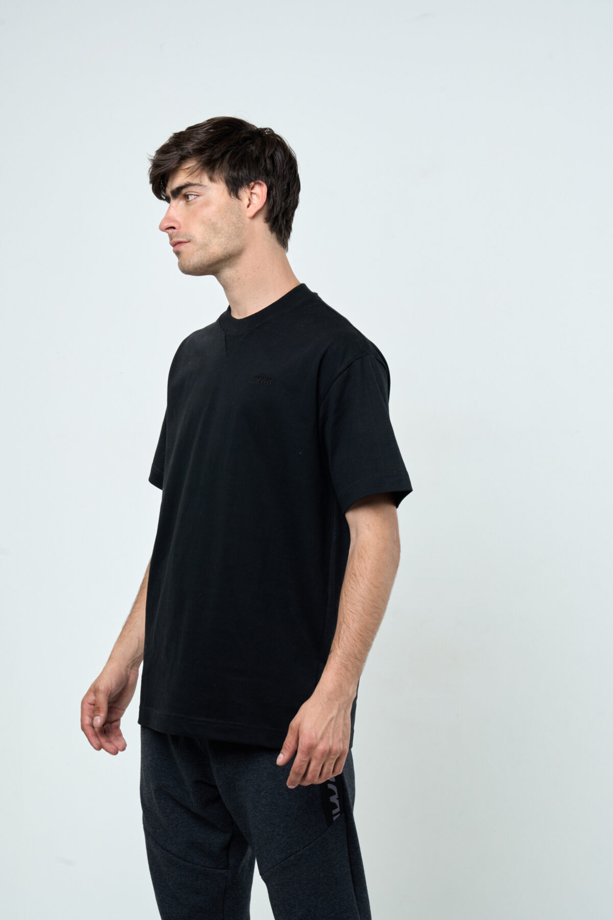 Remera Ezra - Imagen 3