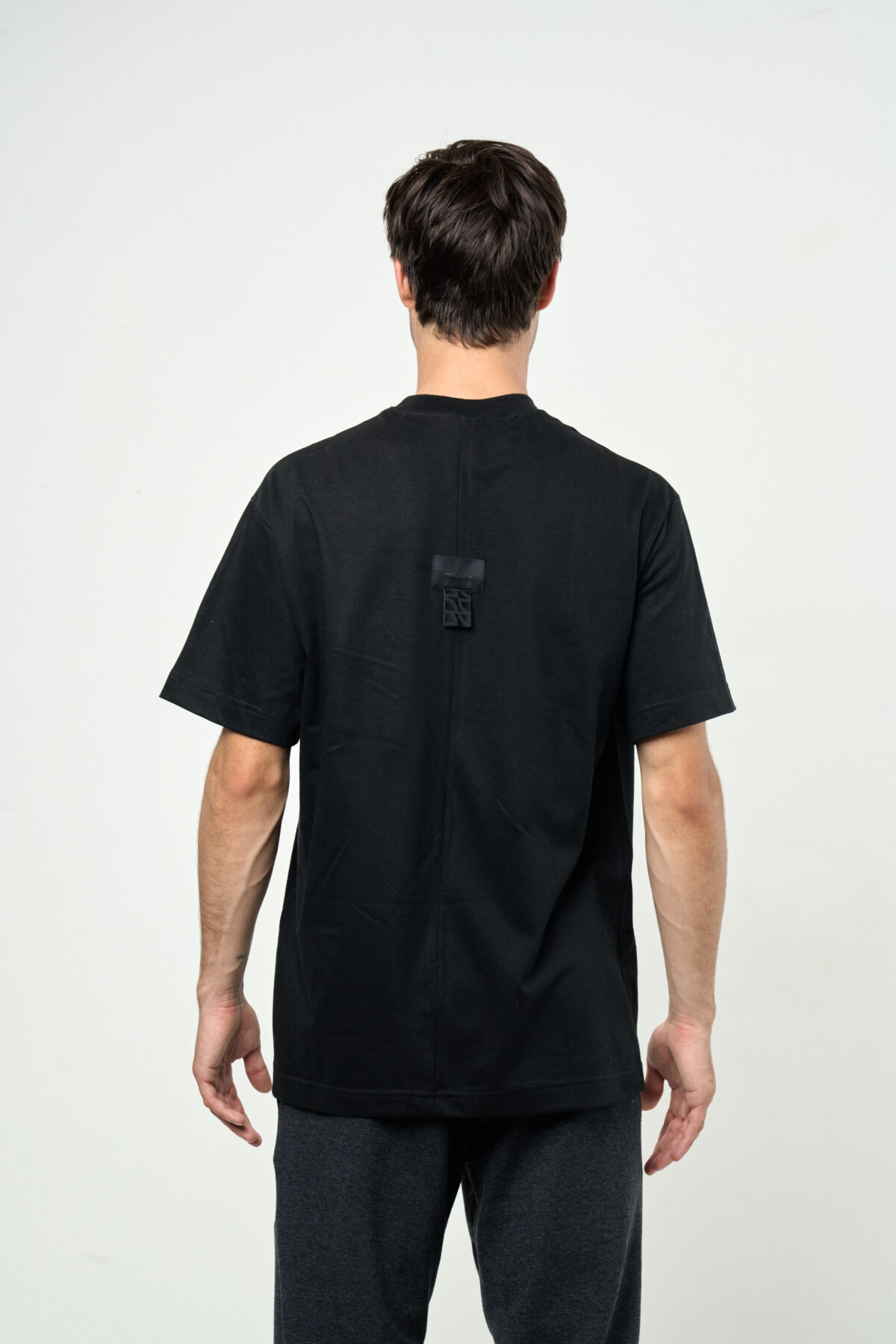 Remera Ezra - Imagen 2