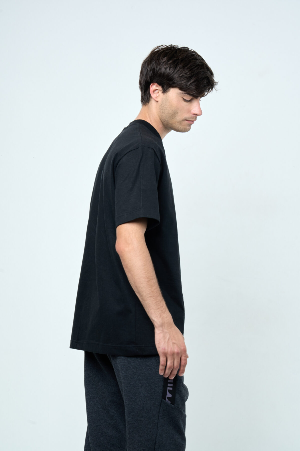 Remera Ezra - Imagen 4