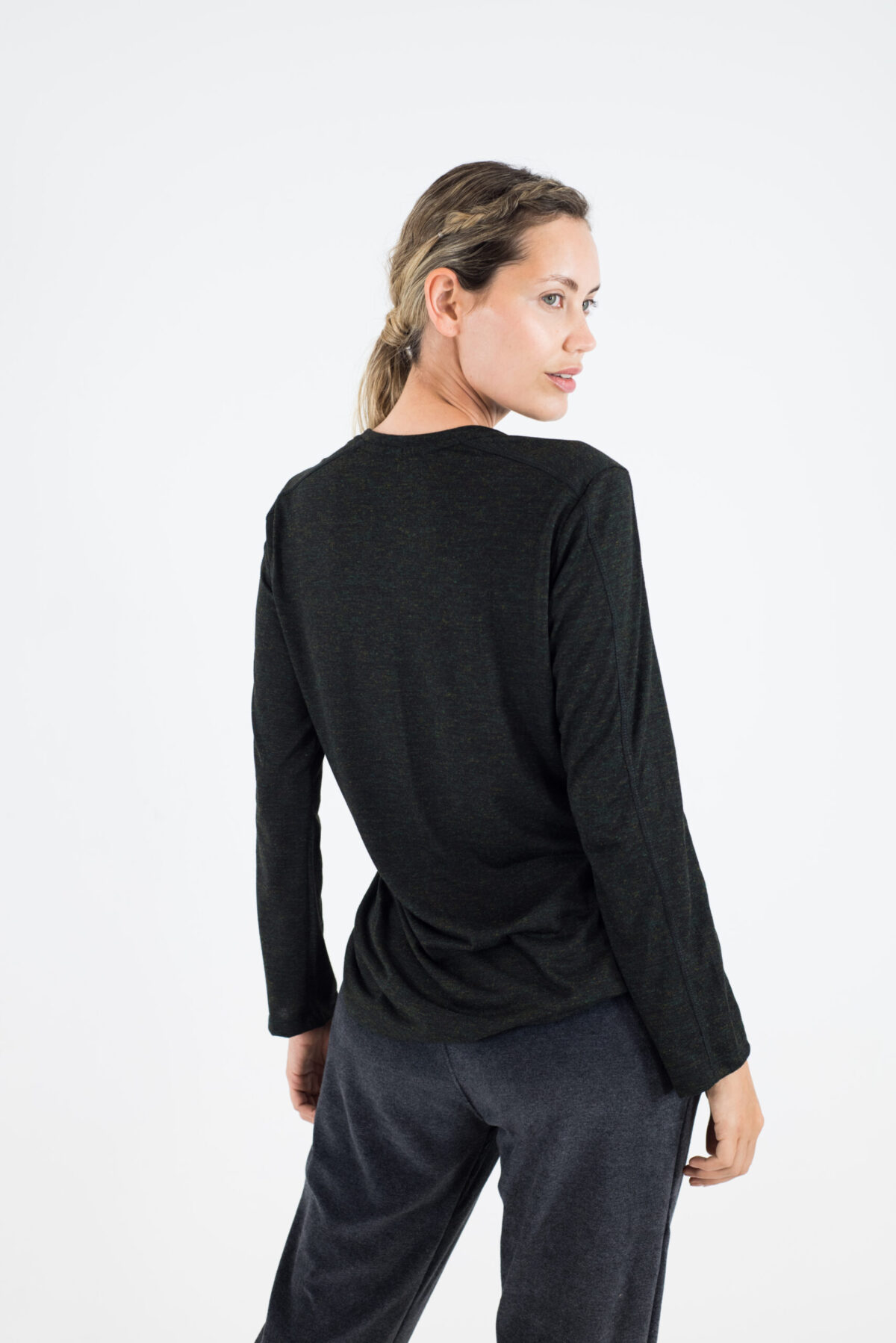 Remera Luzu - Imagen 2