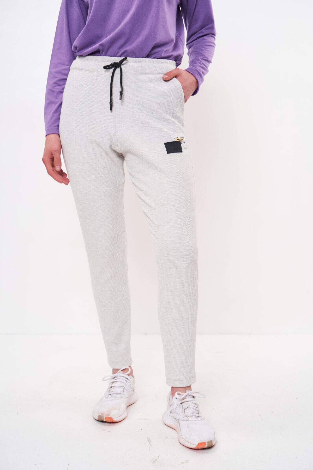 Pantalón Daphne