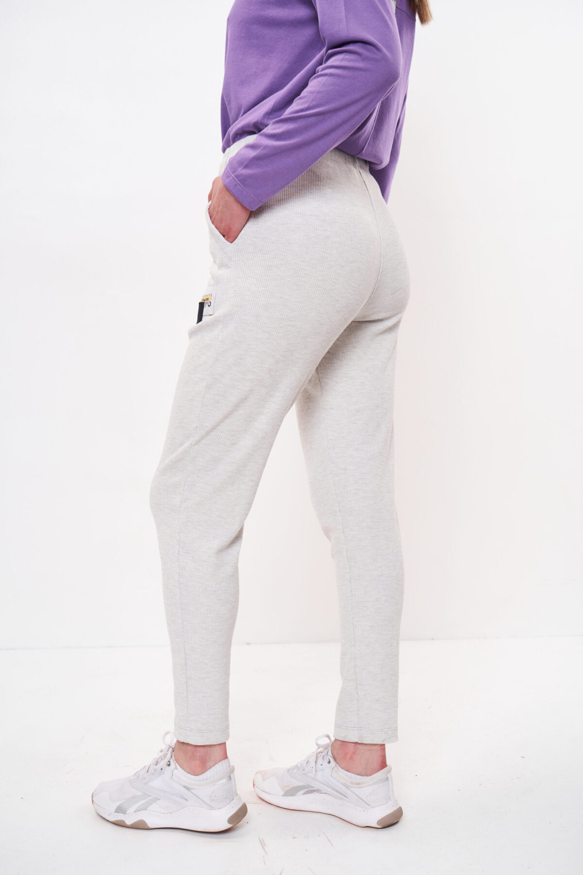 Pantalón Daphne - Imagen 2