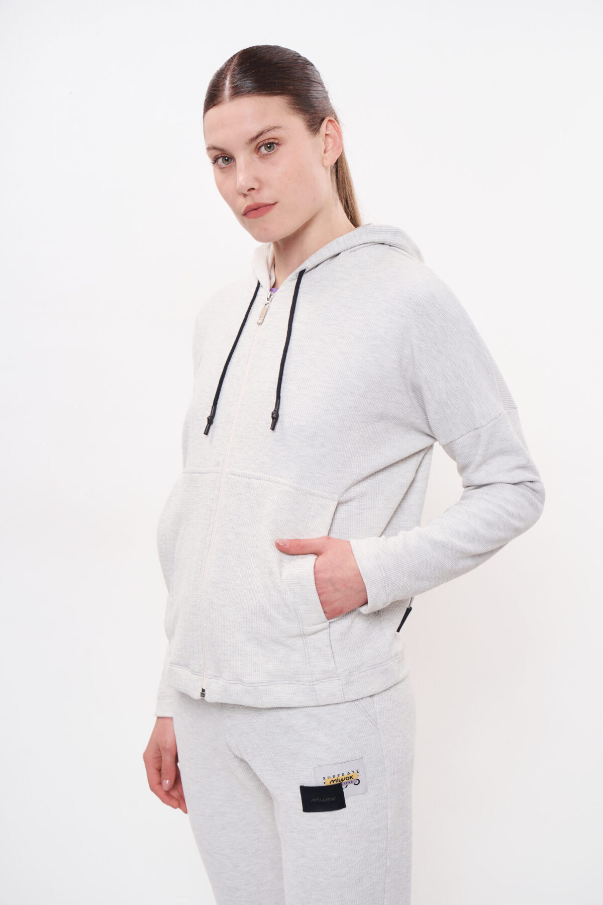 Campera Andria - Imagen 2
