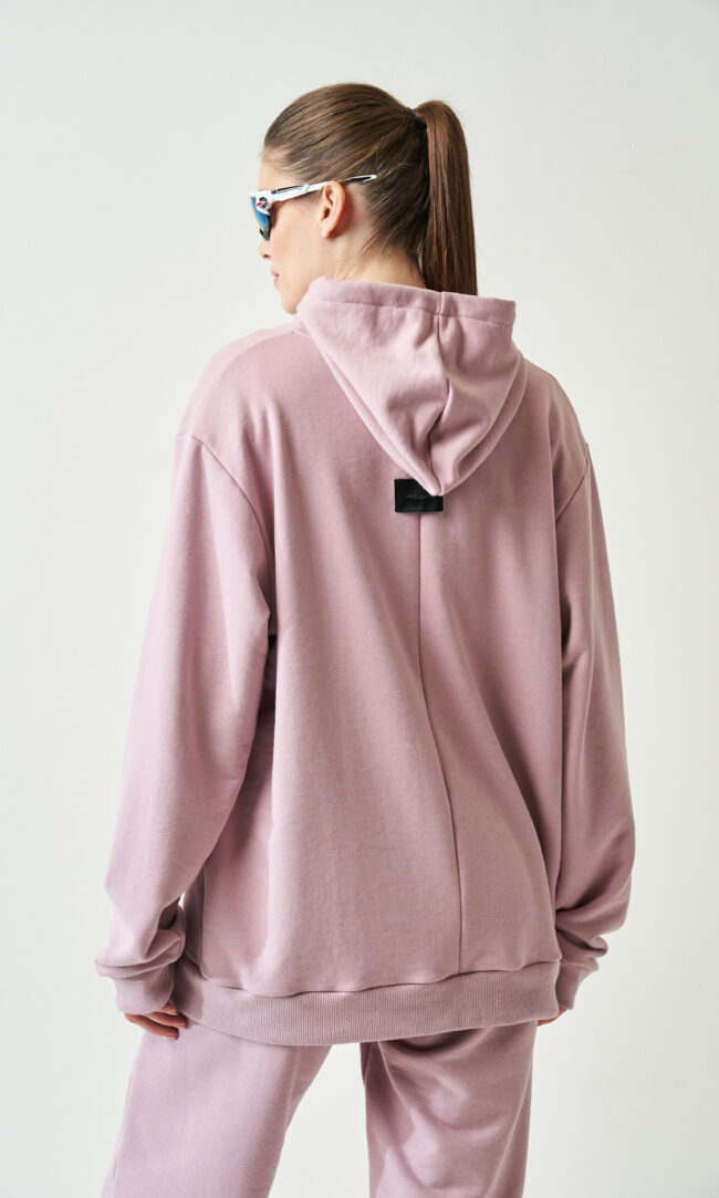 Miwok indumentaria clearance