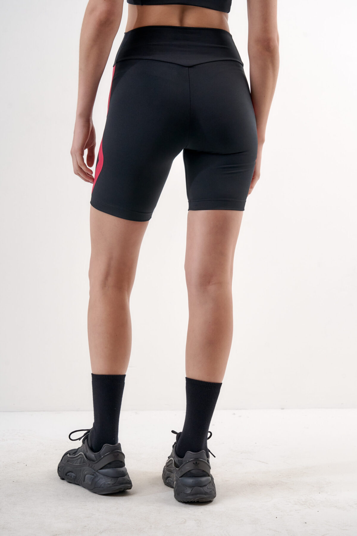 Ciclista Tea - Imagen 3