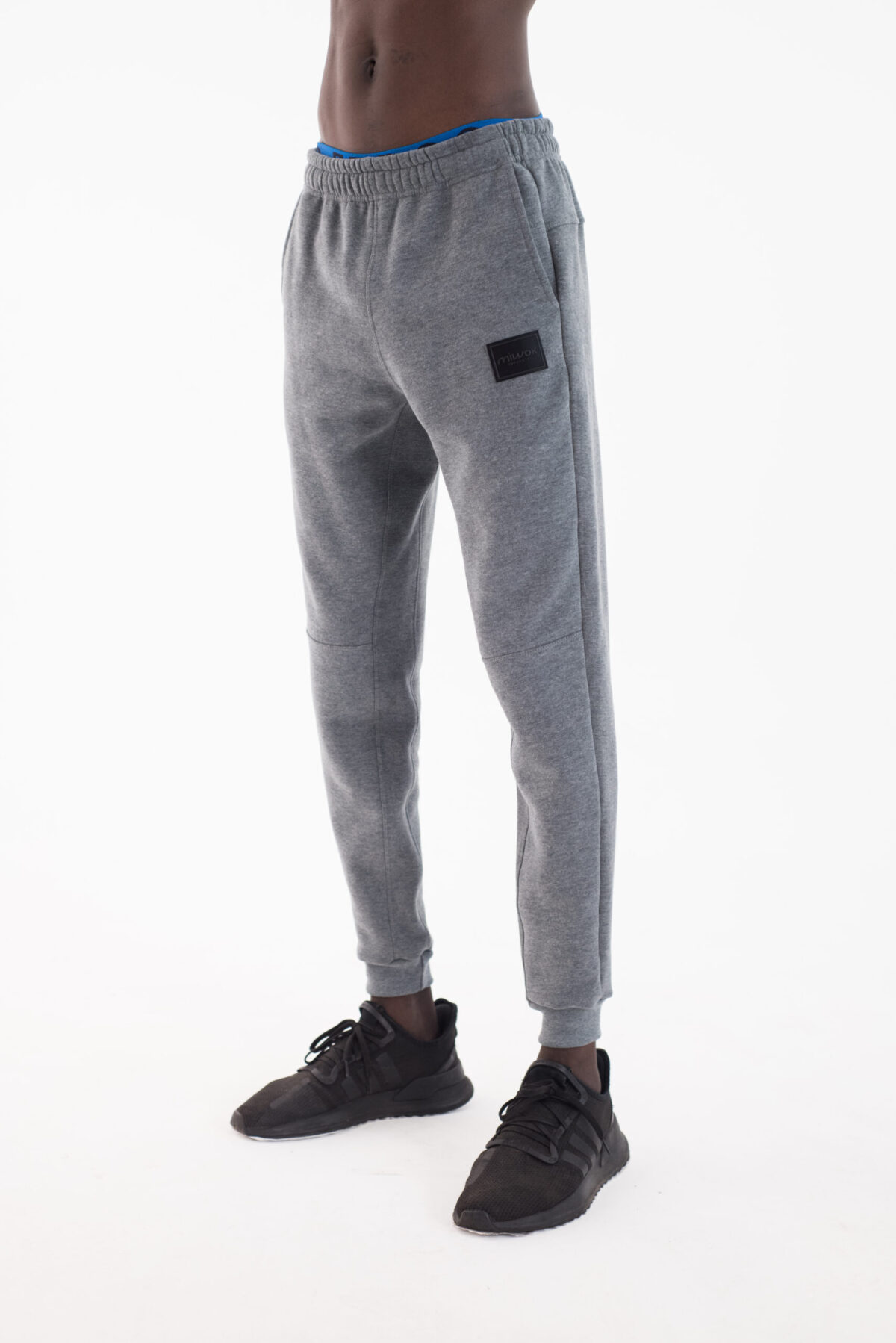 Pantalón Domby