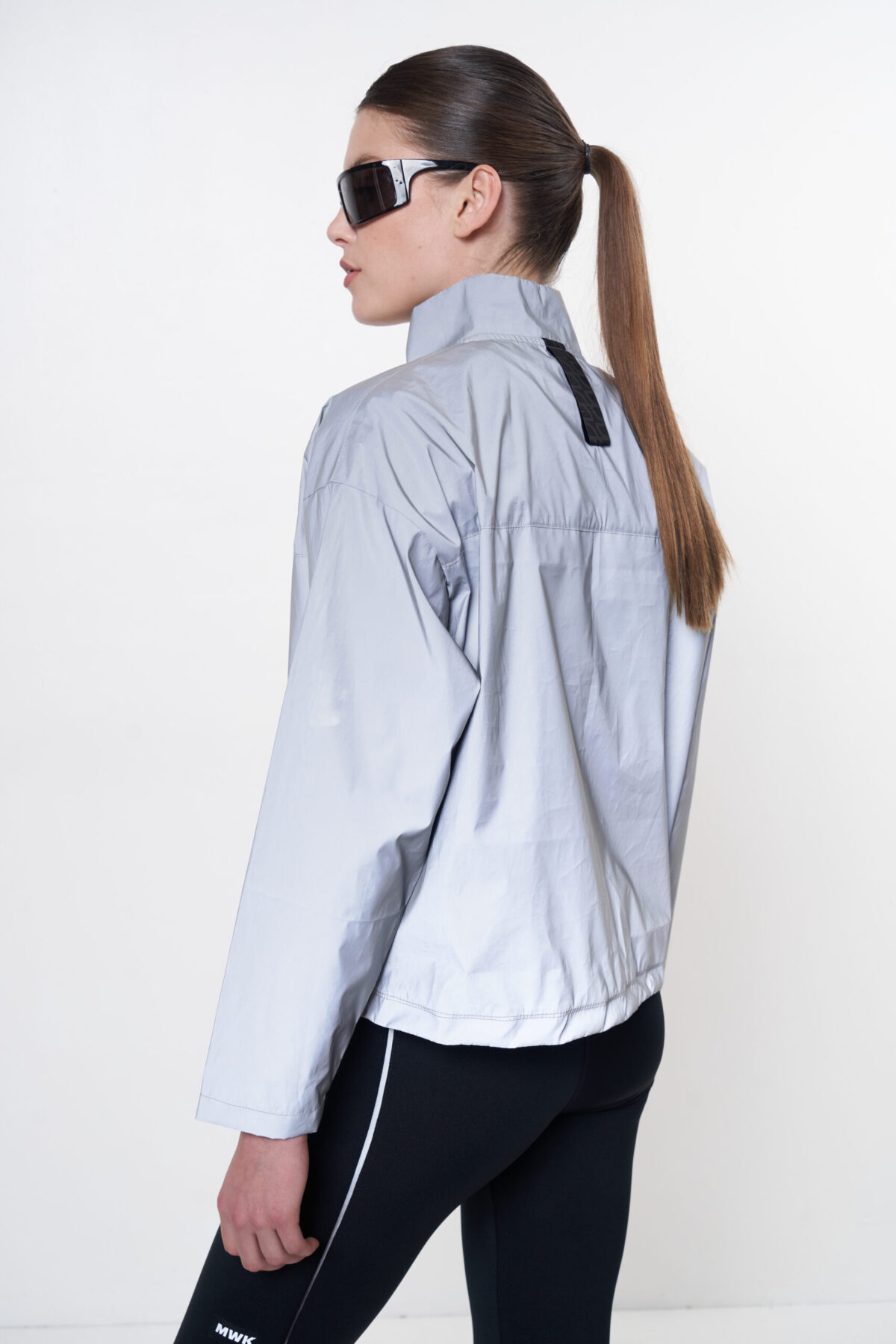 Campera Nexo Tech - Imagen 3