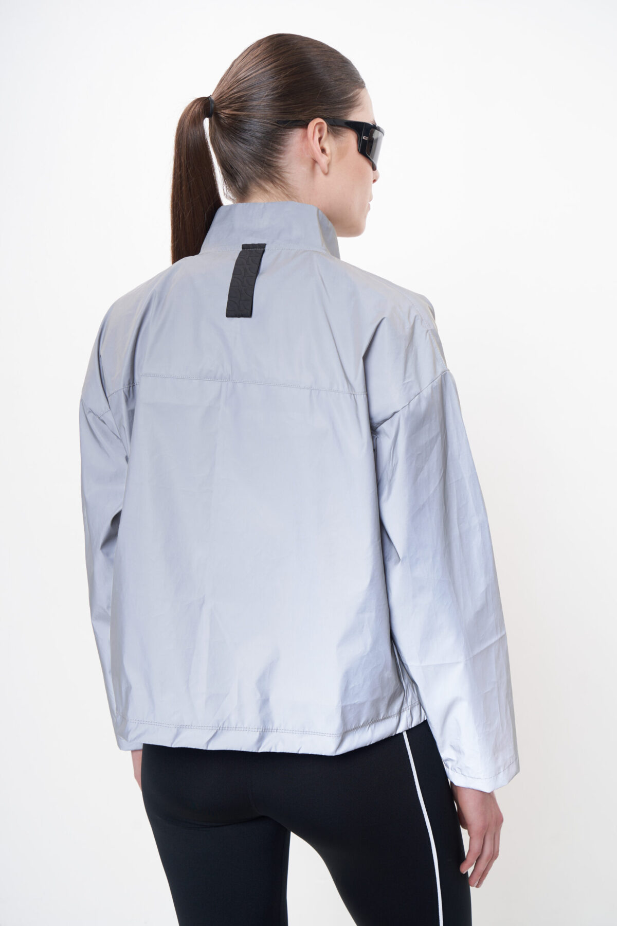 Campera Nexo Tech - Imagen 2