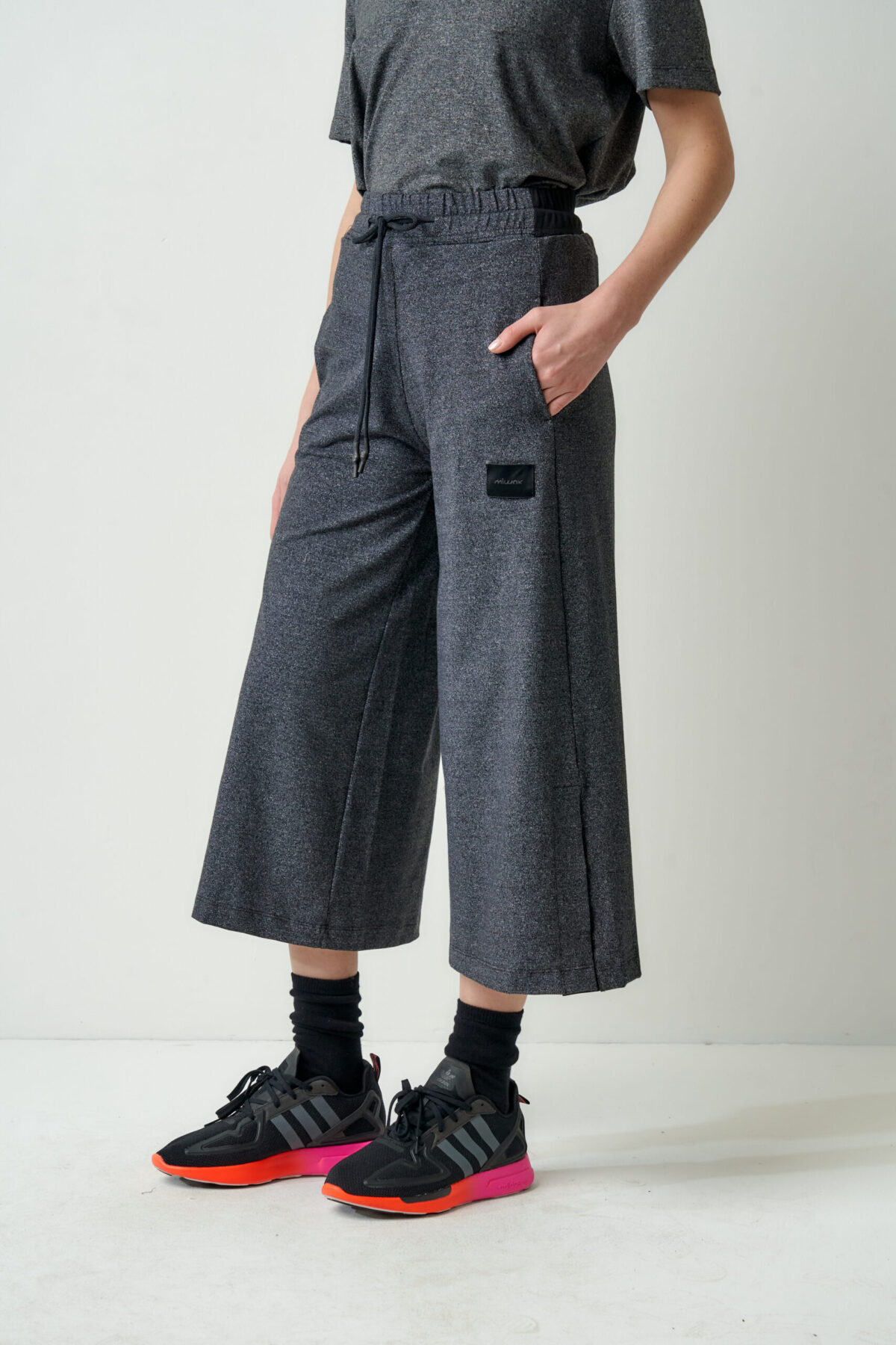 Pantalón Pilara