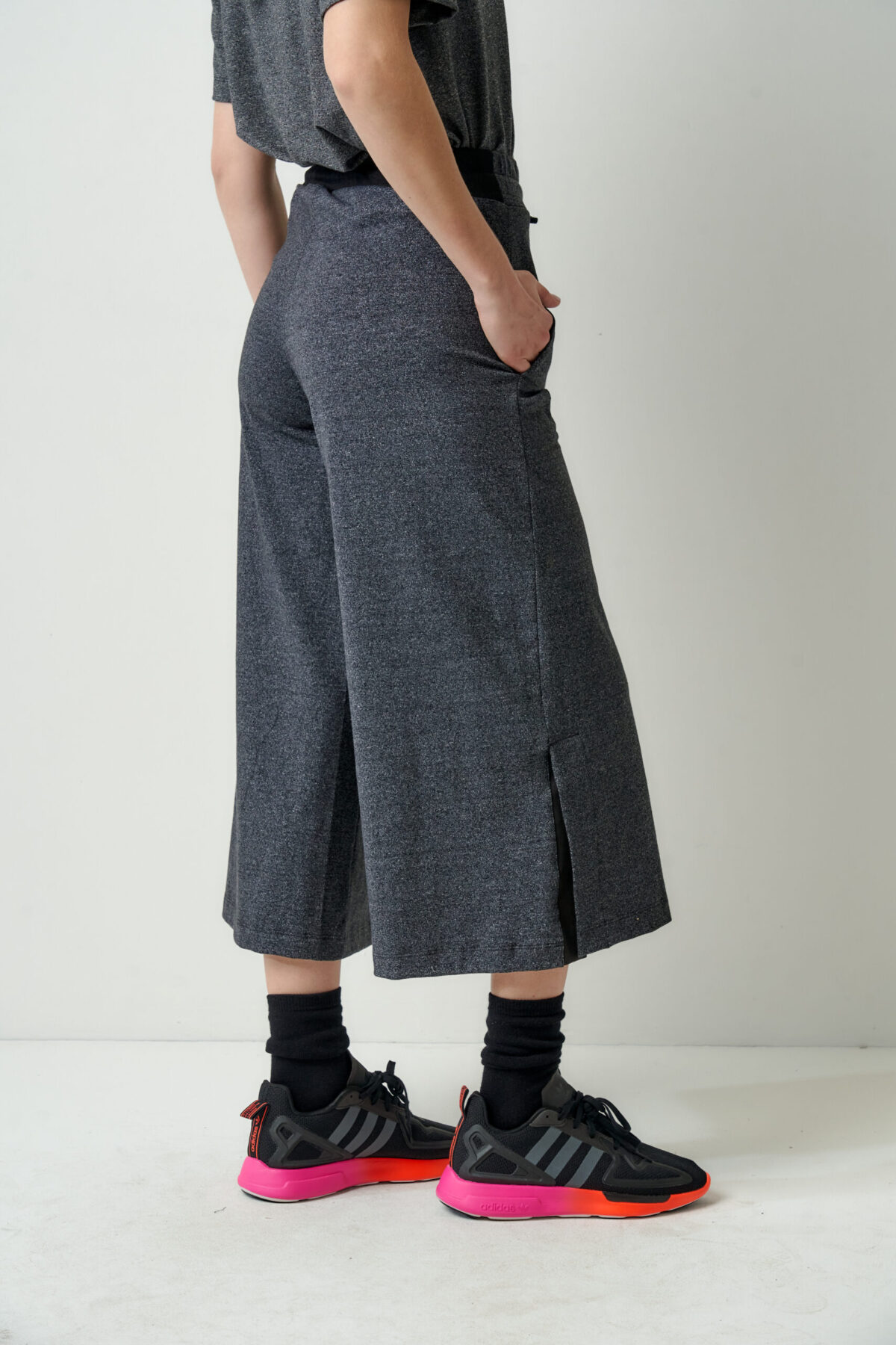 Pantalón Pilara - Imagen 2
