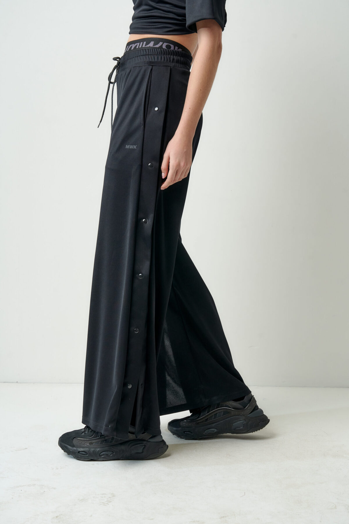 Pantalón Pour