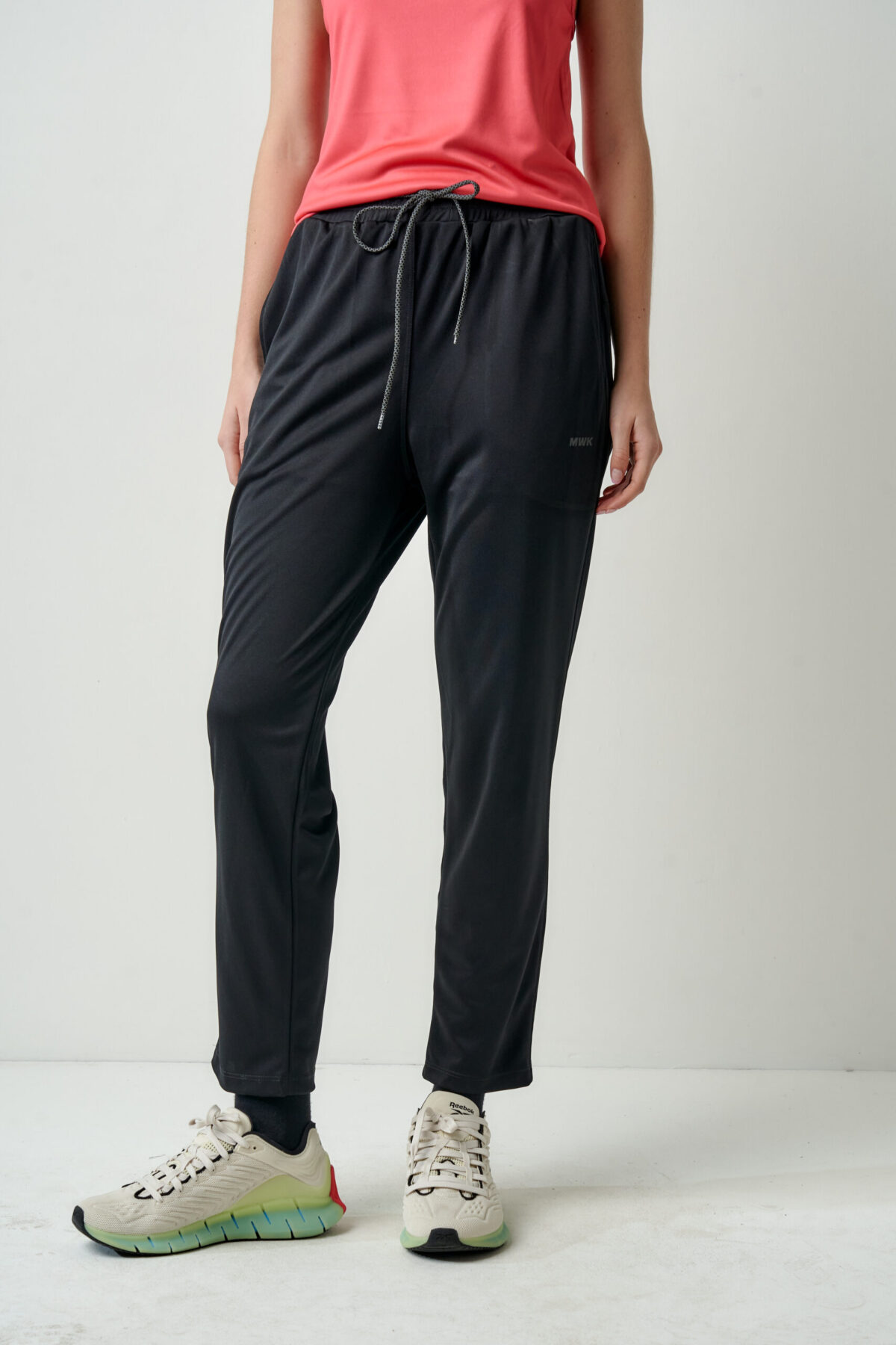 Pantalón Suvan Up