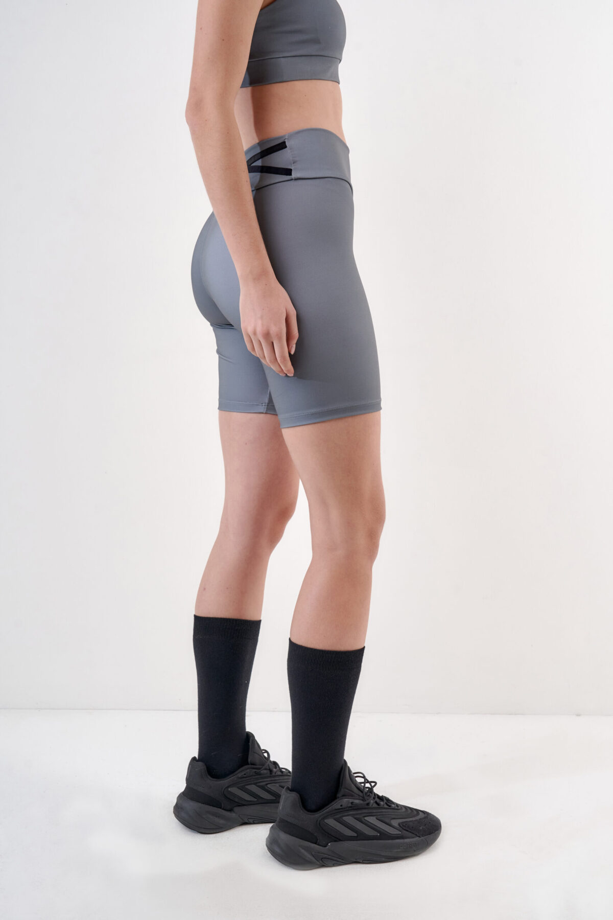 Ciclista Ibbe - Imagen 2
