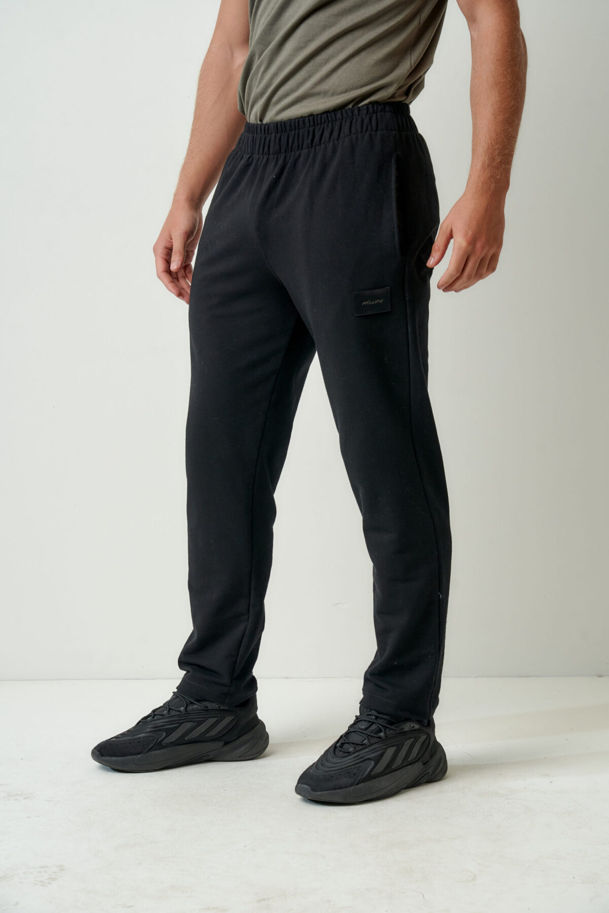 Pantalón Porten