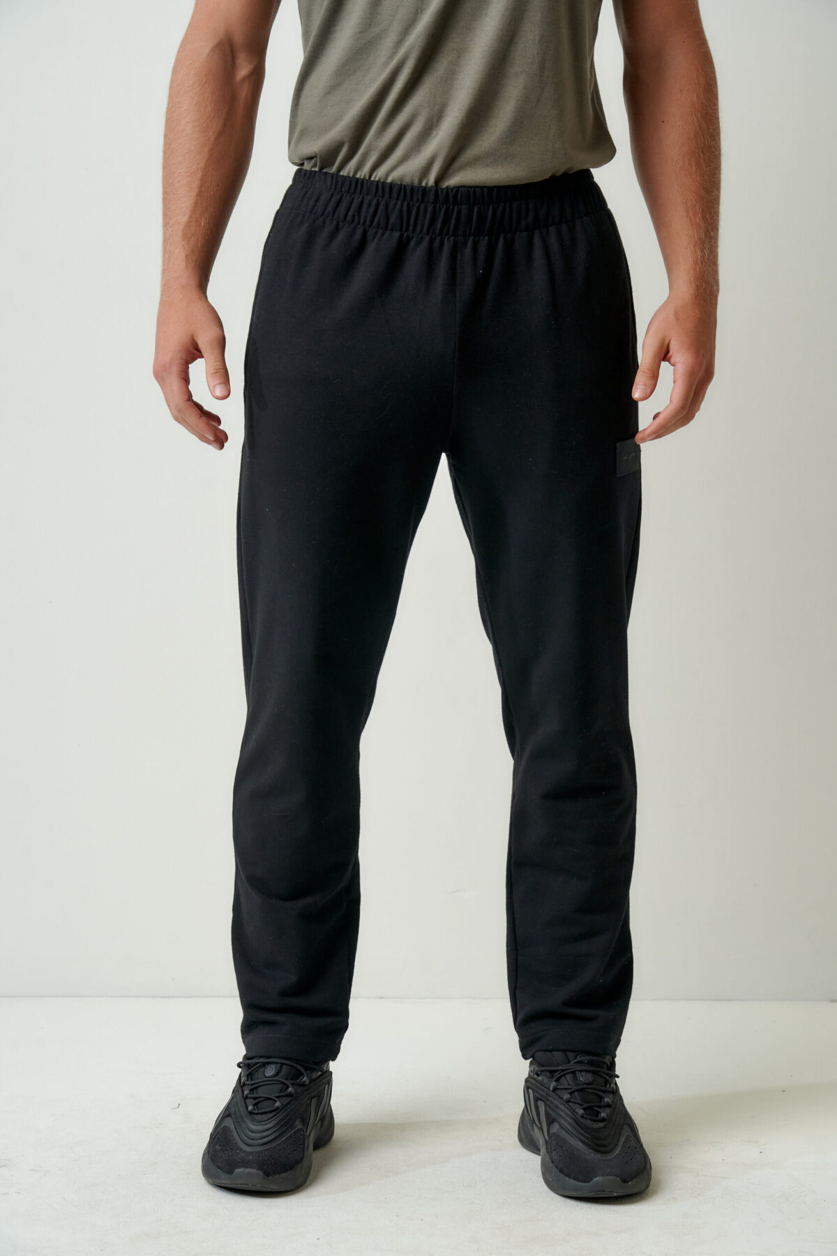 Pantalón Porten - Imagen 3