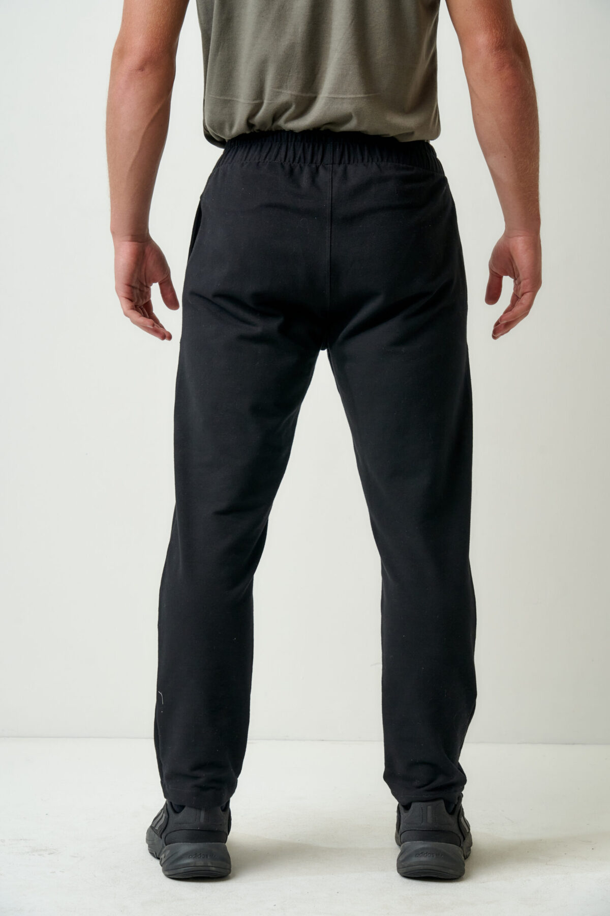 Pantalón Porten - Imagen 2