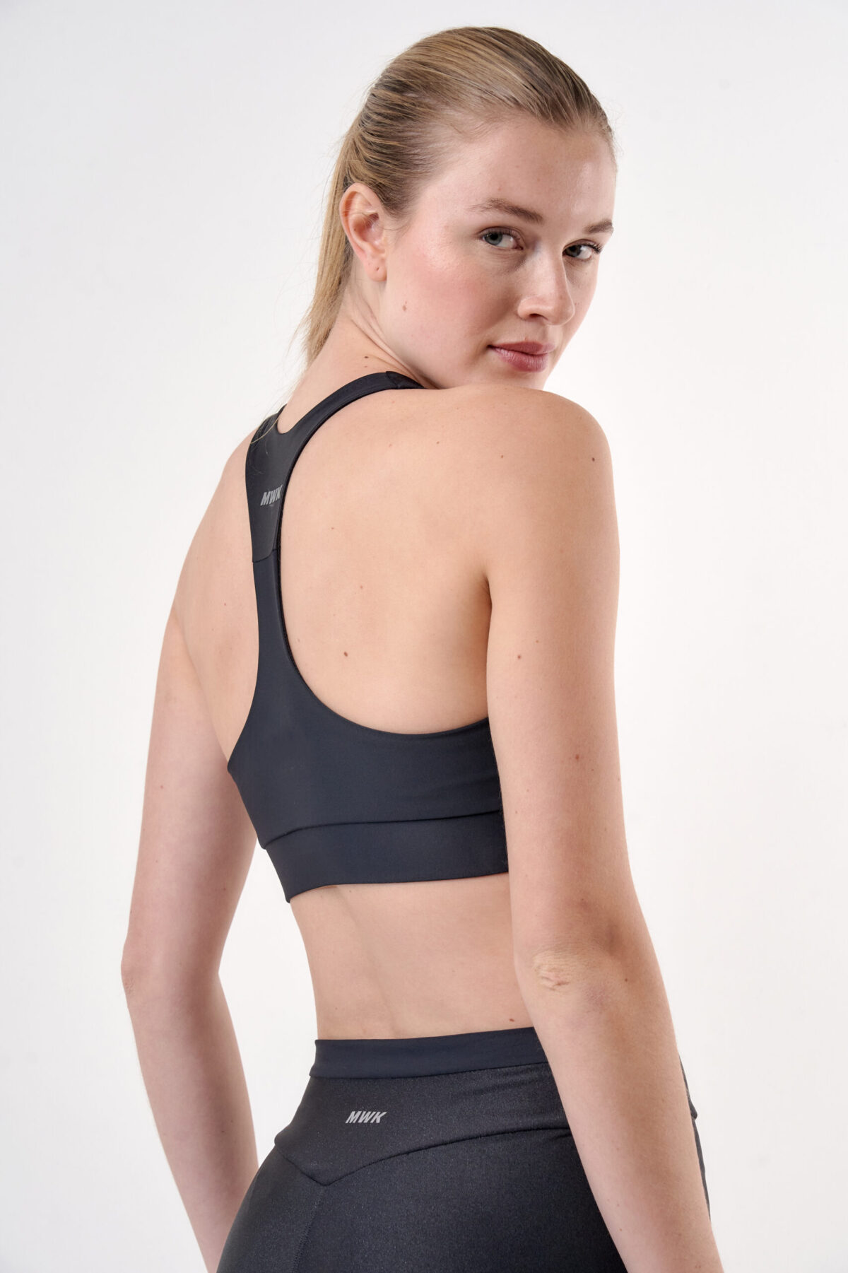 Top Grip - Imagen 5