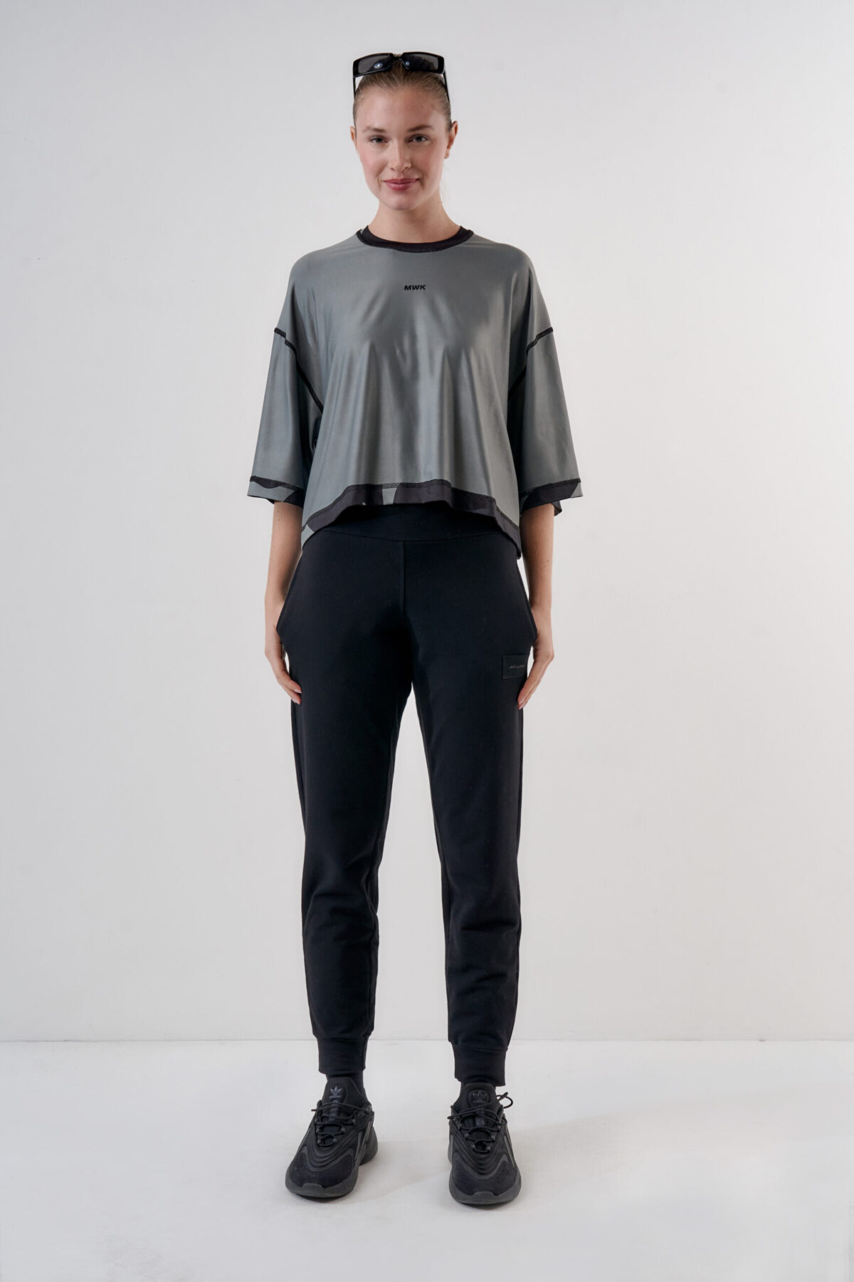 Jogger Zika - Imagen 4