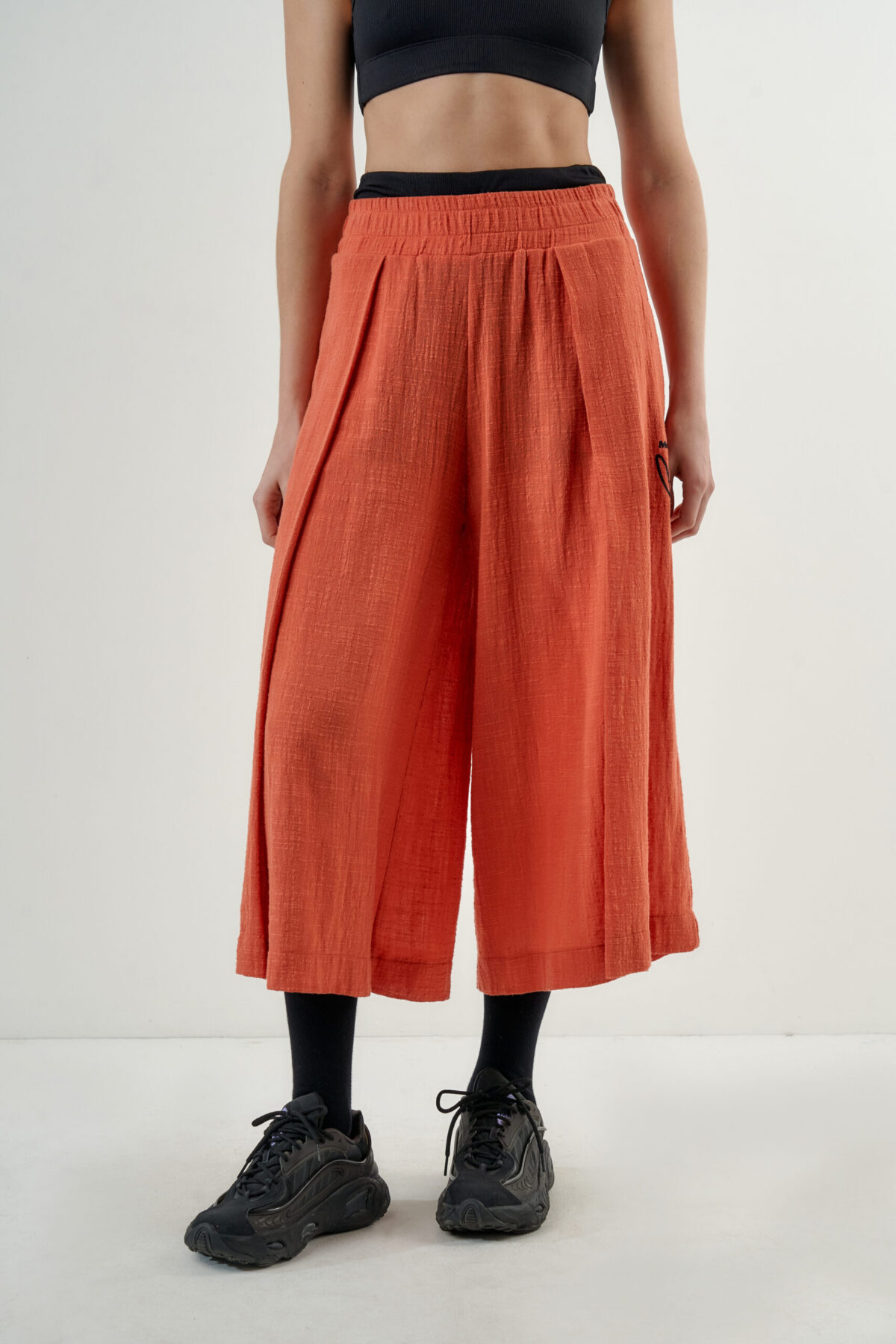 Pantalón Tafne