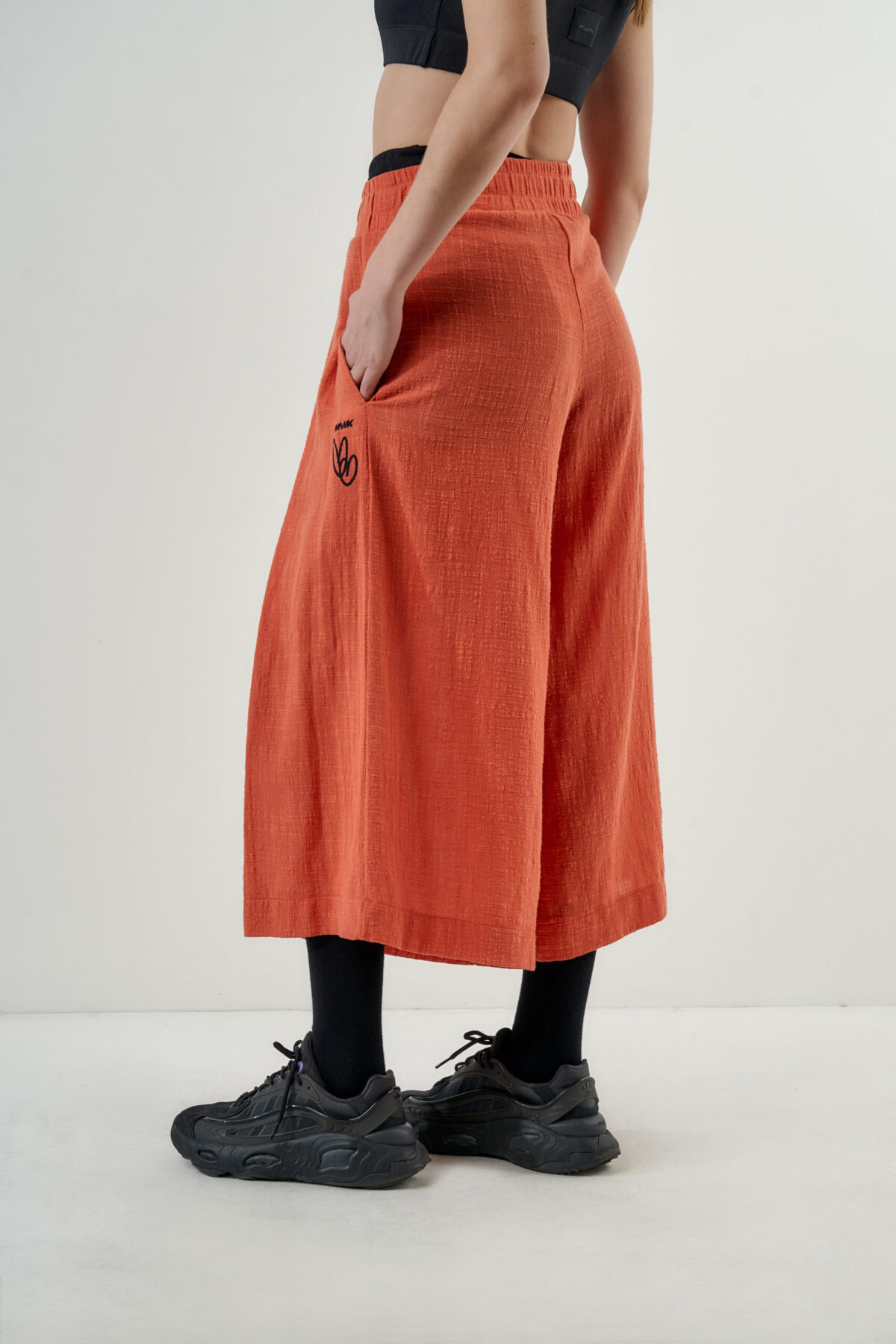 Pantalón Tafne - Imagen 2