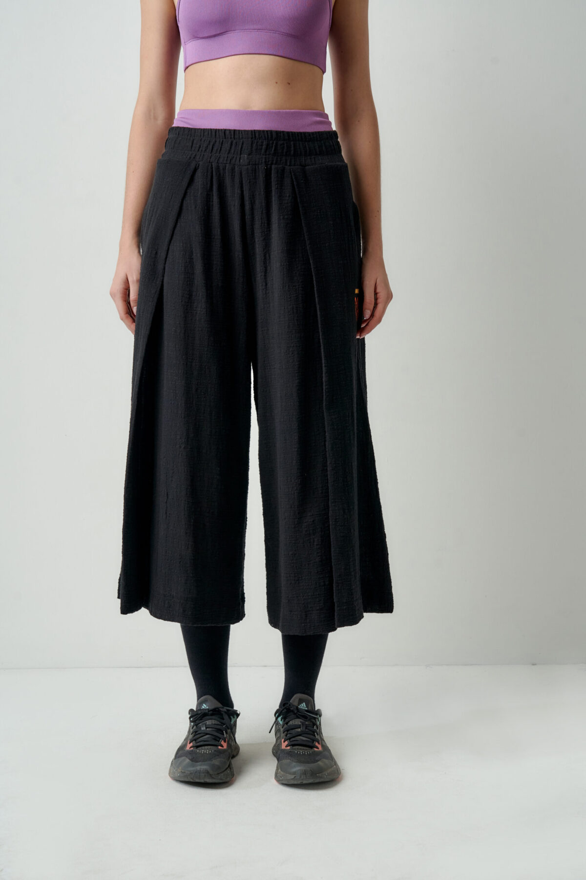Pantalón Tafne - Imagen 3