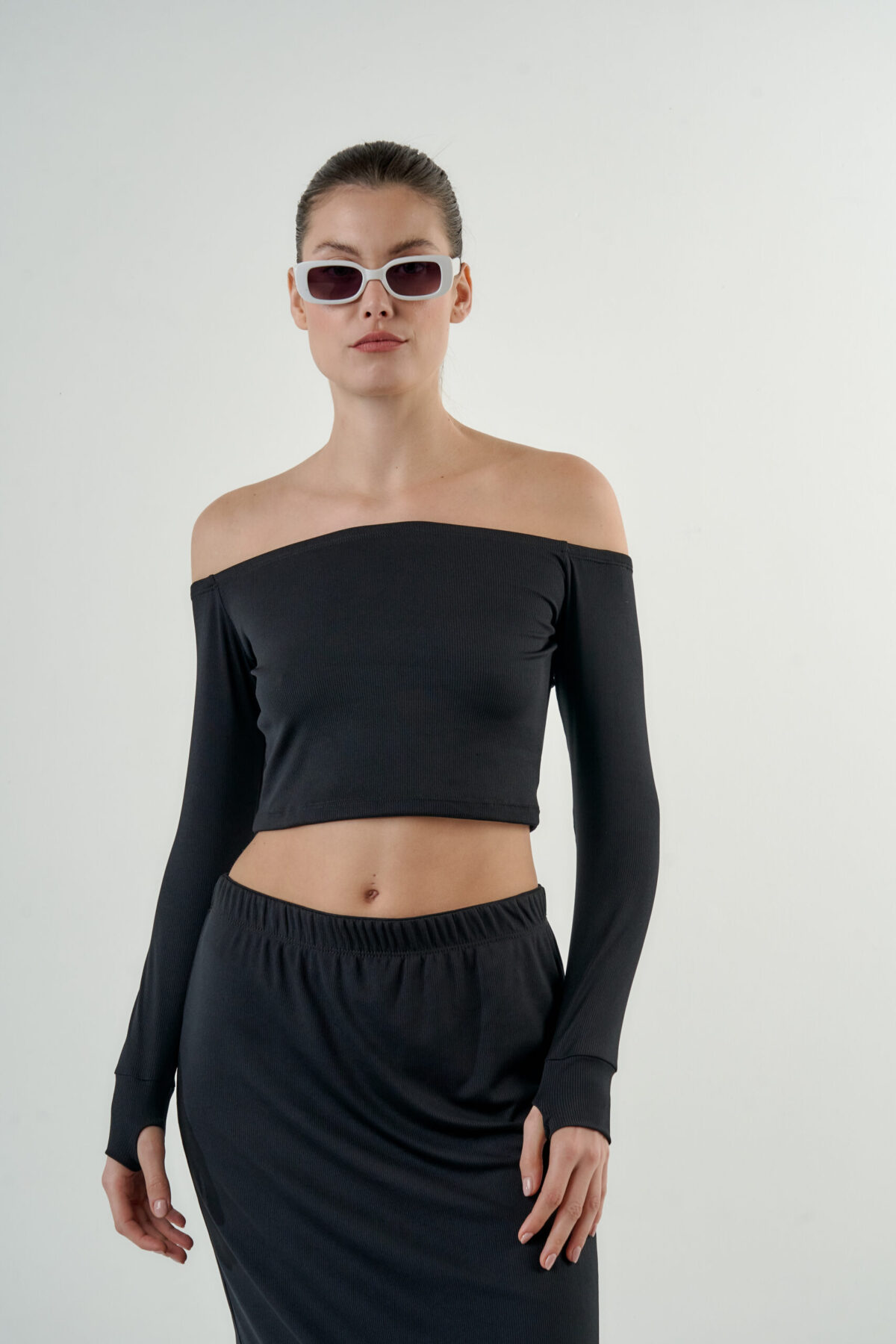 Remera Berta