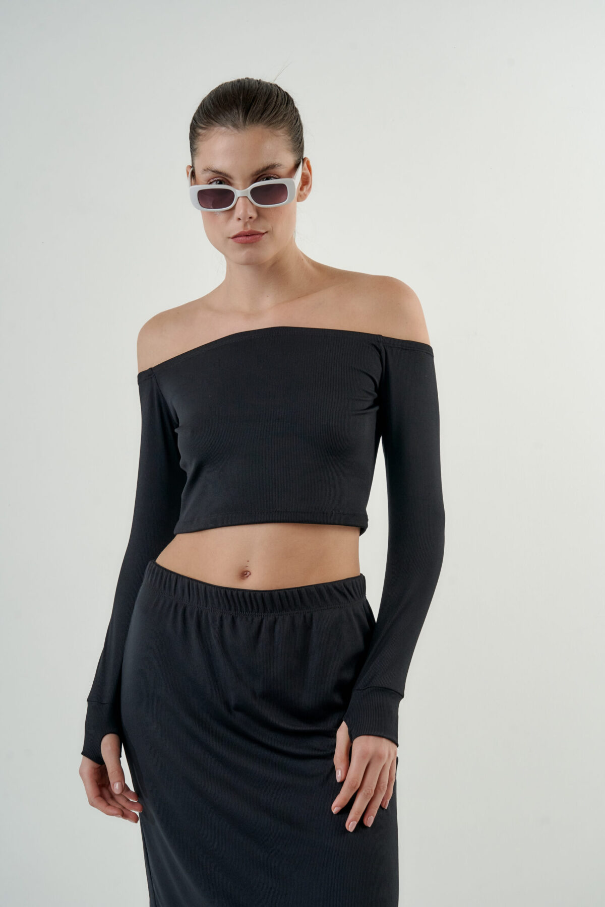 Remera Berta - Imagen 4