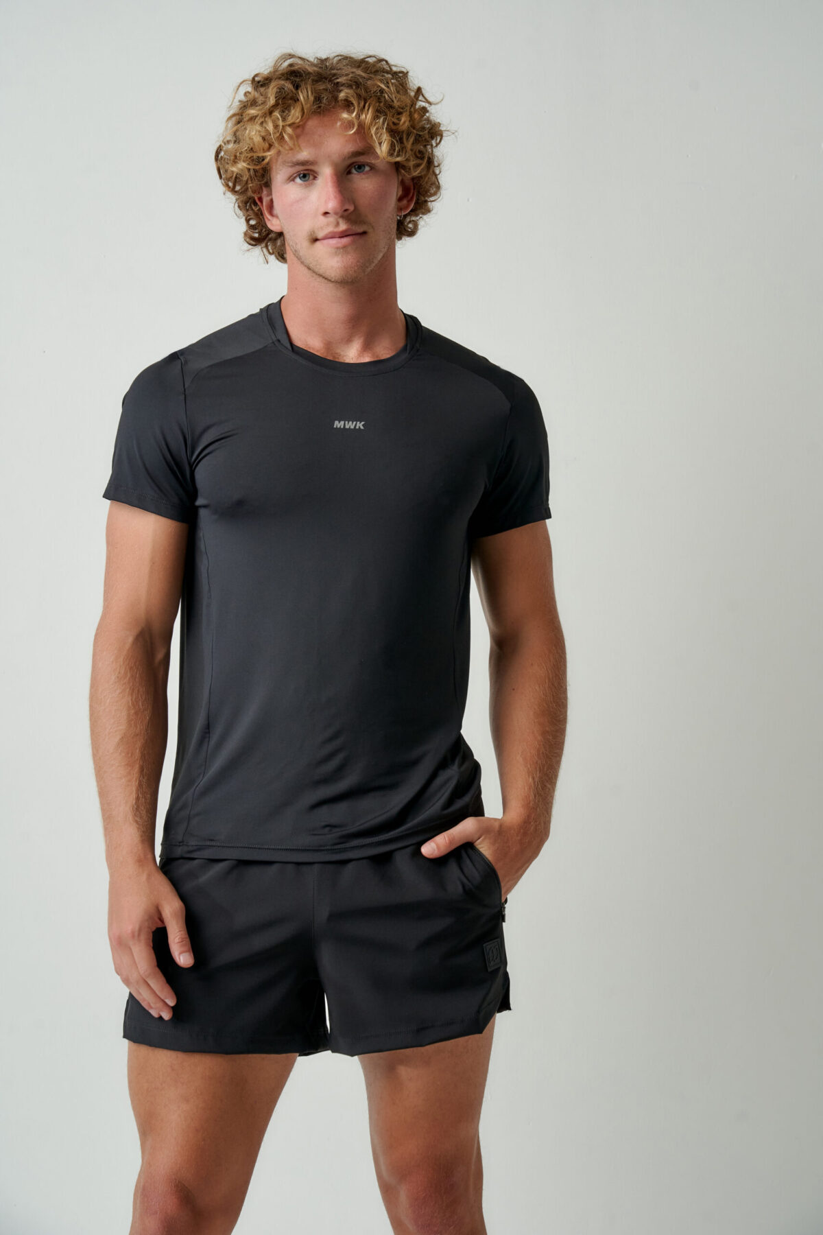 Remera Rue