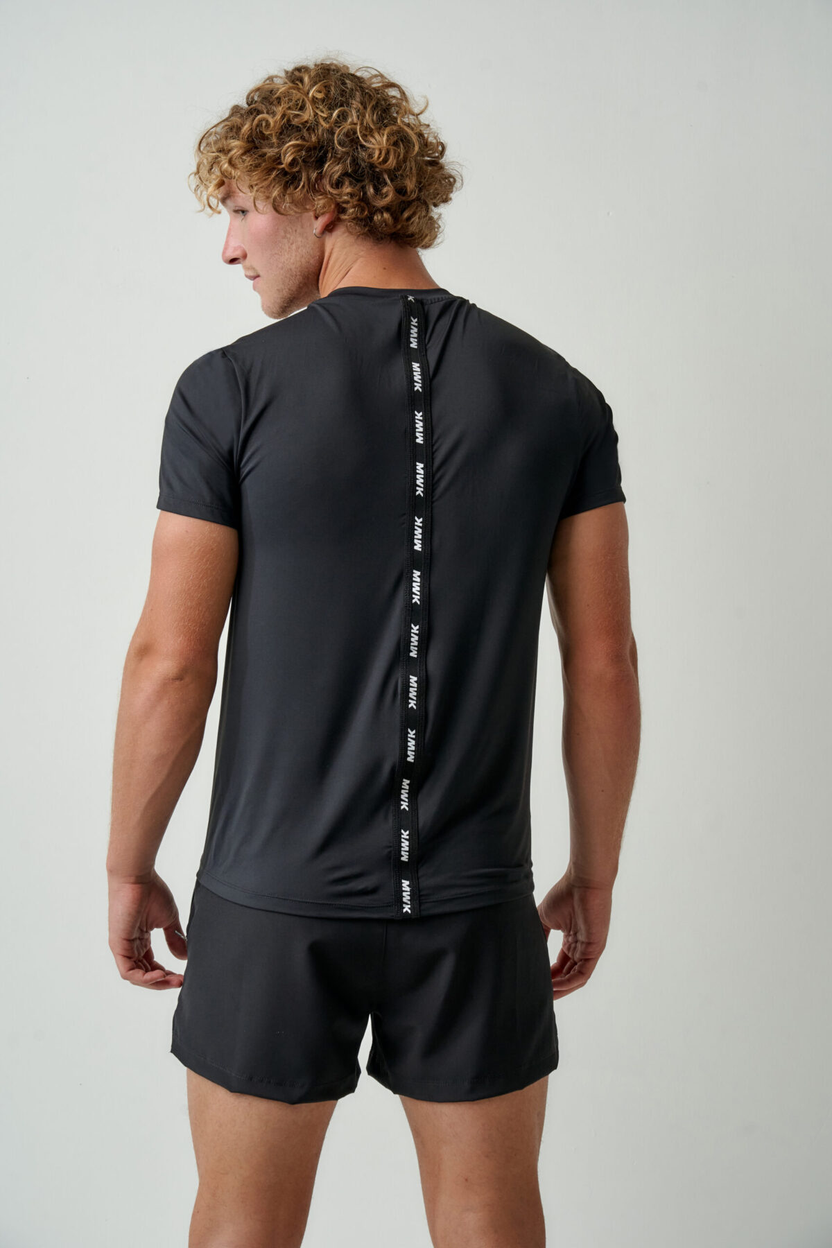 Remera Rue - Imagen 2