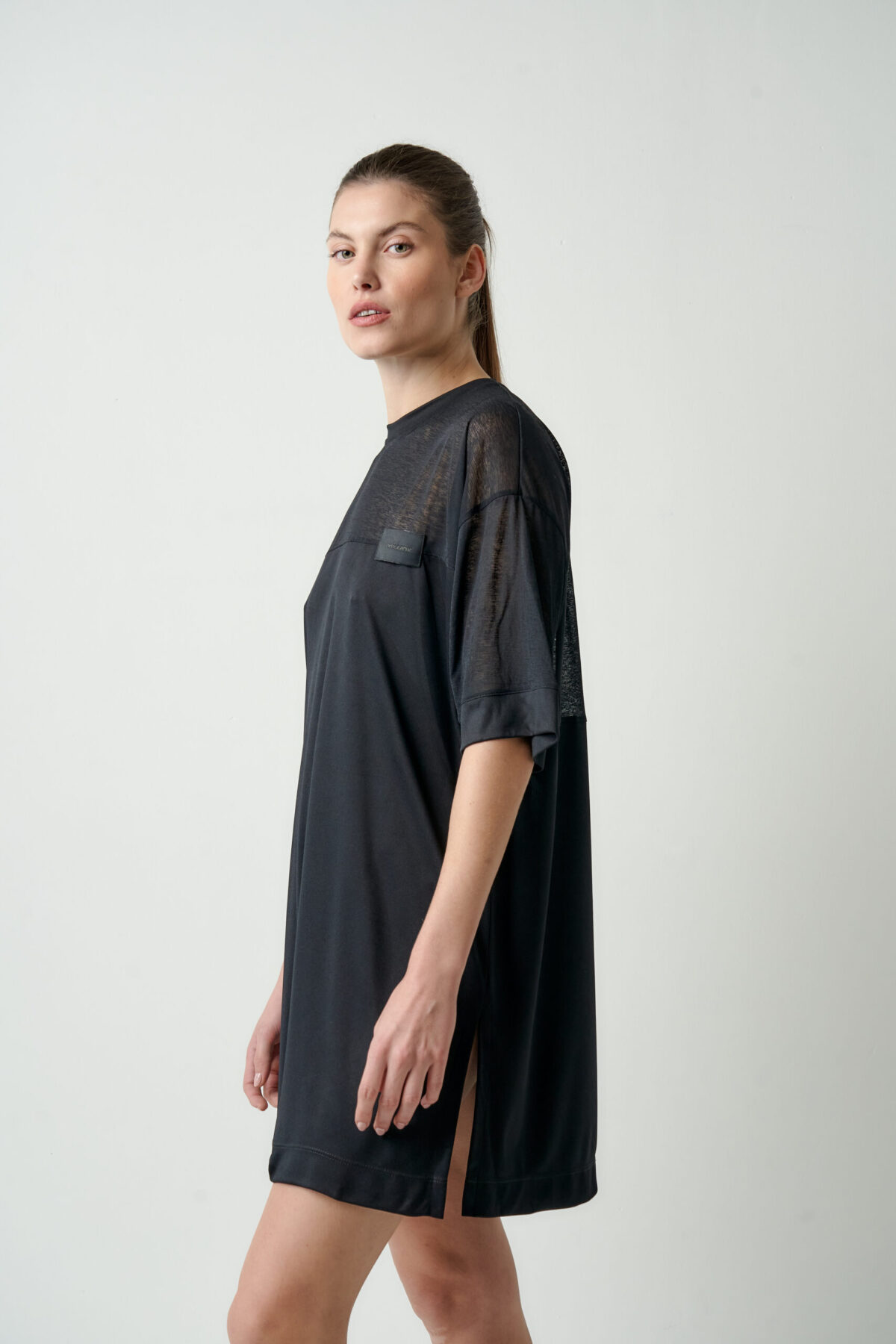 Vestido Mencia