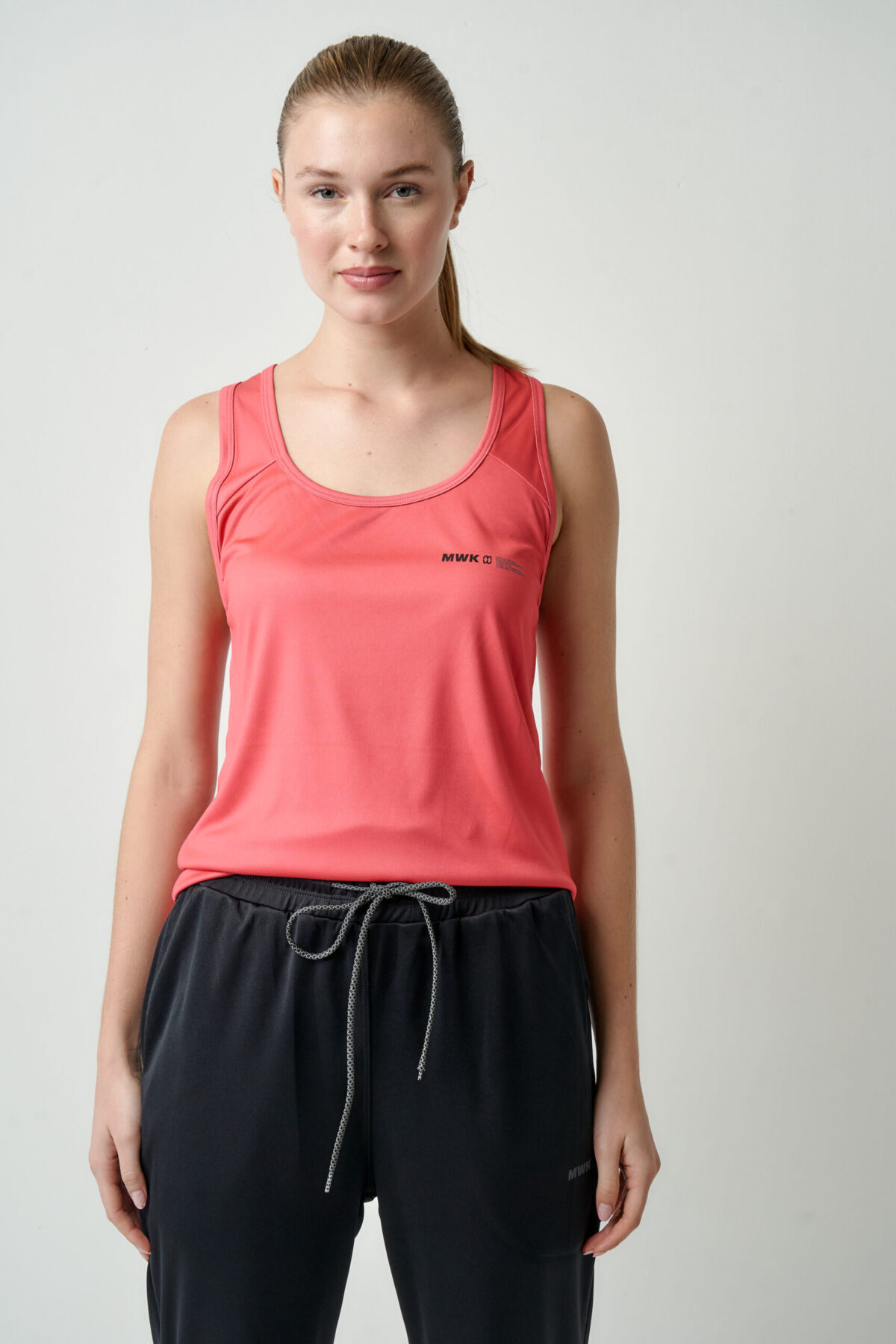 Musculosa Raguay Up