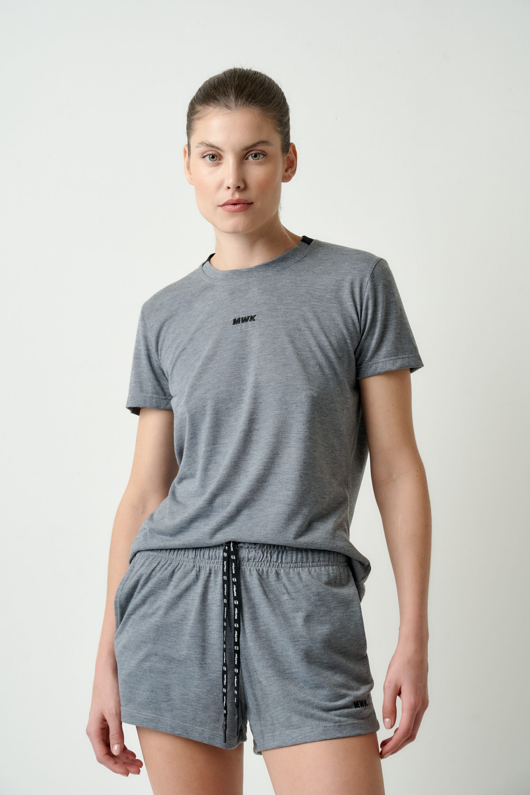 Blend ropa mujer cheap