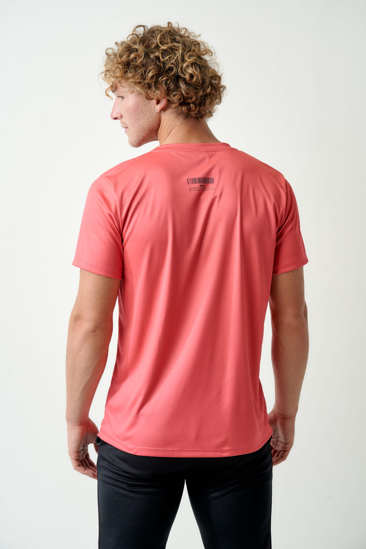 Remera Skah Up - Imagen 2