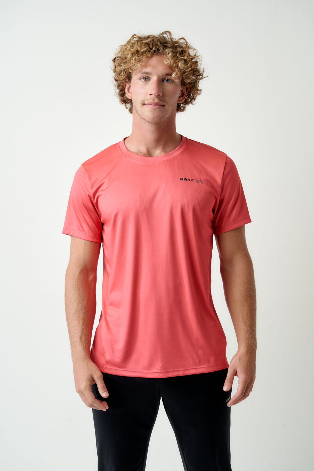 Remera Skah Up