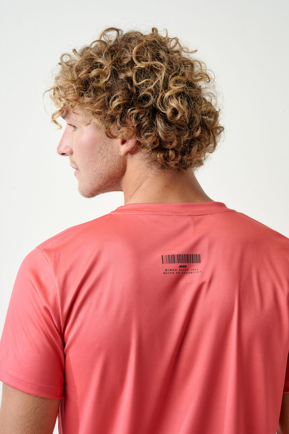 Remera Skah Up - Imagen 4