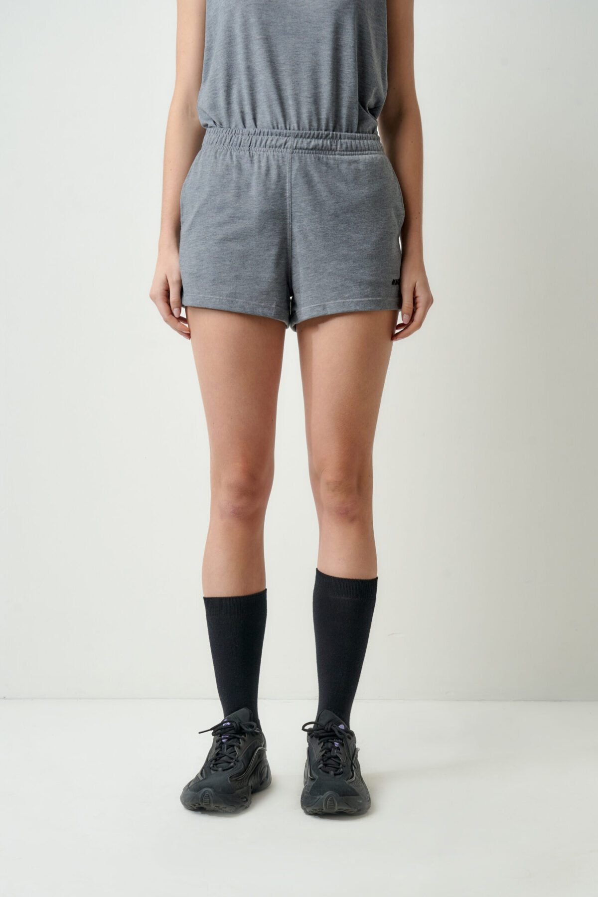 Short Cantlay