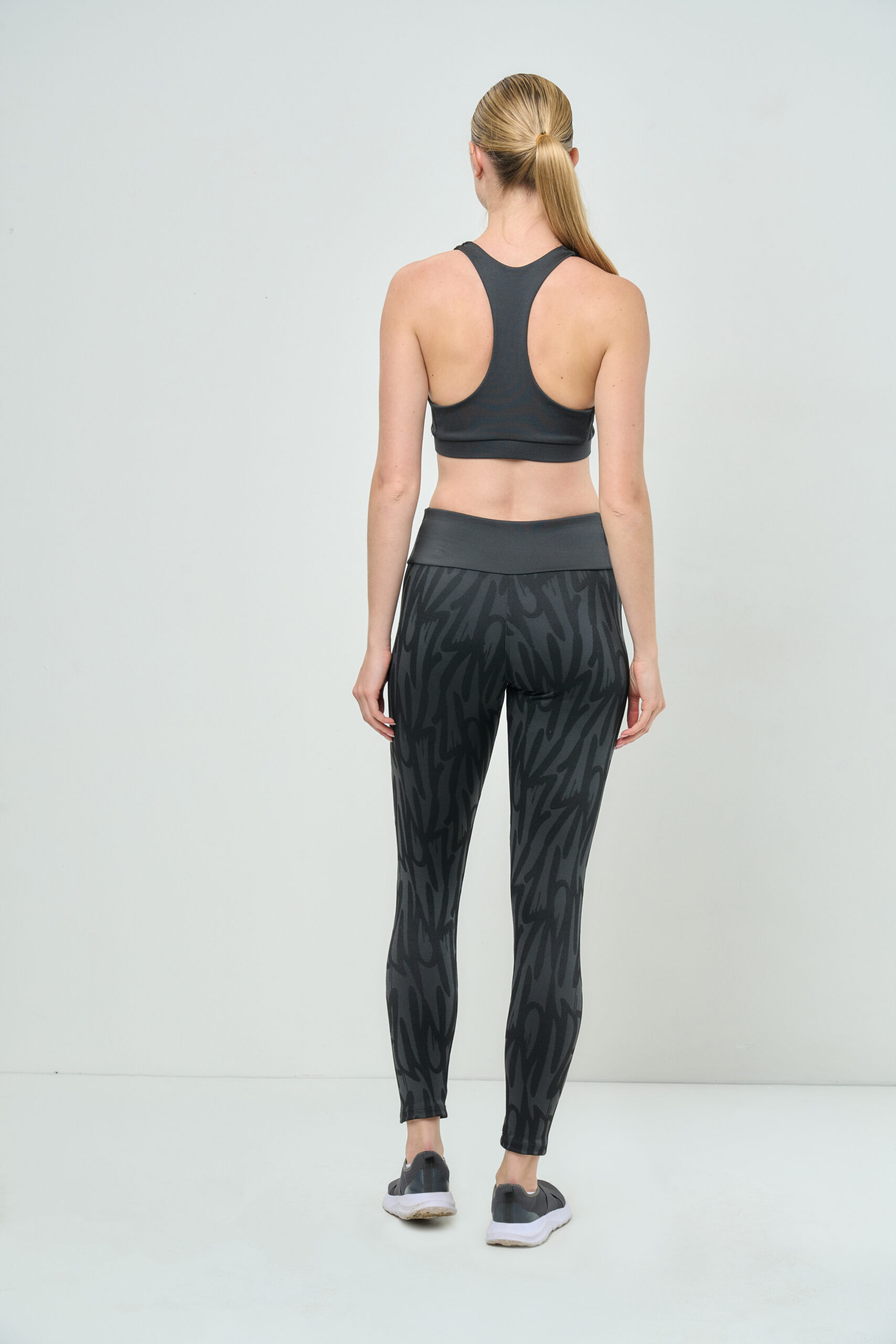 Calza Alizeh - Imagen 4