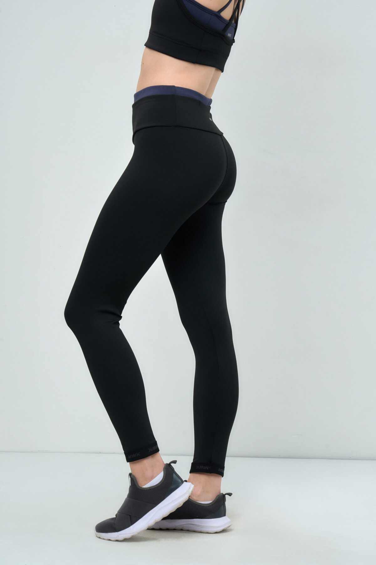 Calza Susques