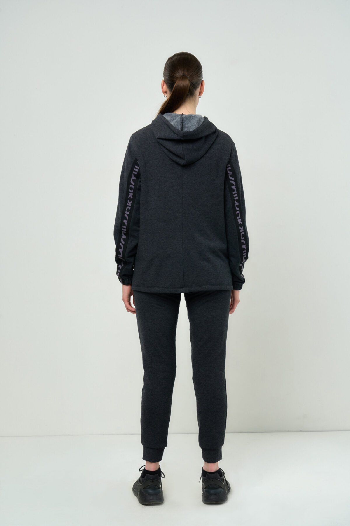 Campera Almundela - Imagen 4